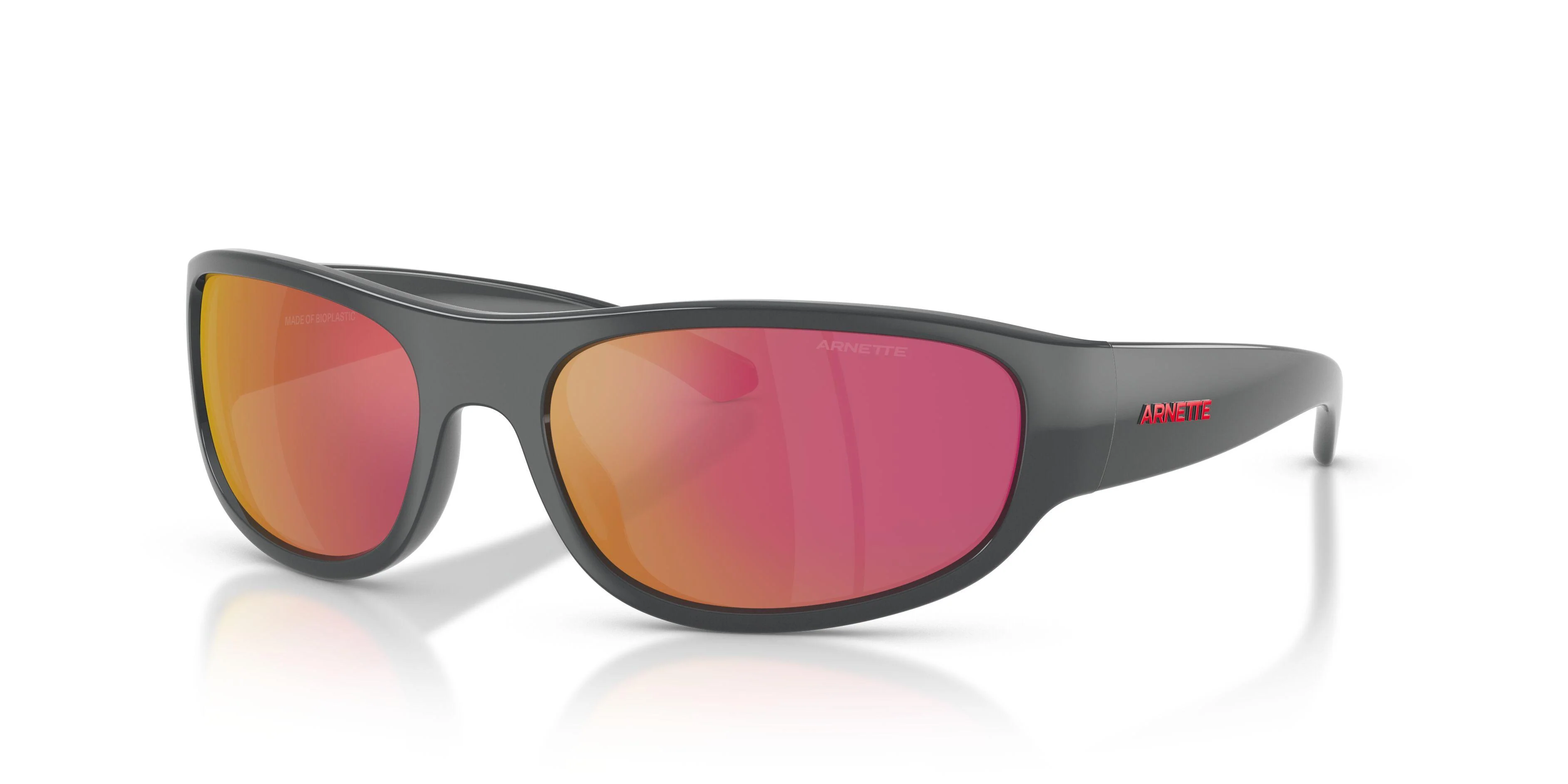 Arnette Gondo 4361 Sunglasses - Image 37