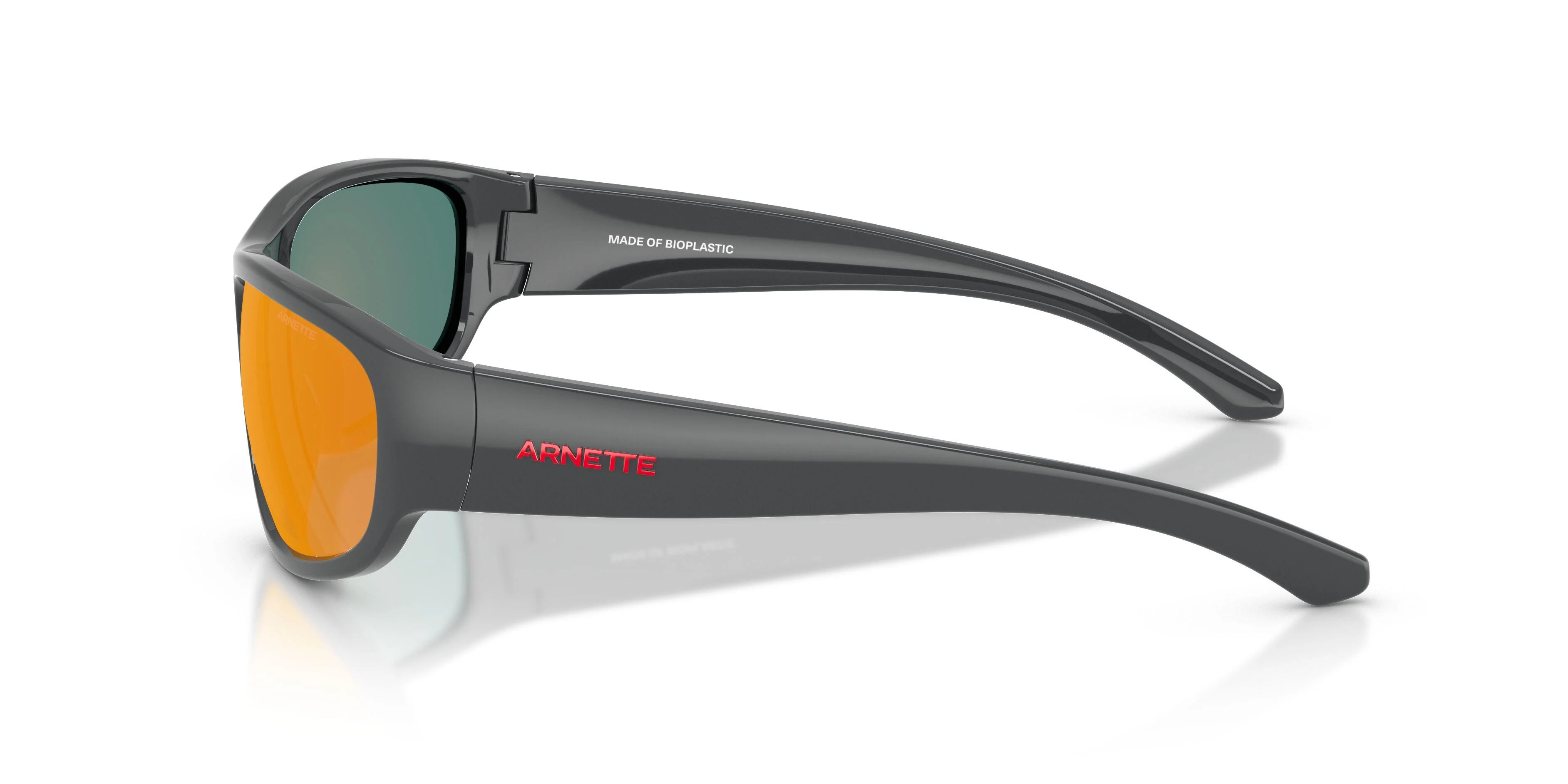 Arnette Gondo 4361 Sunglasses - Image 38