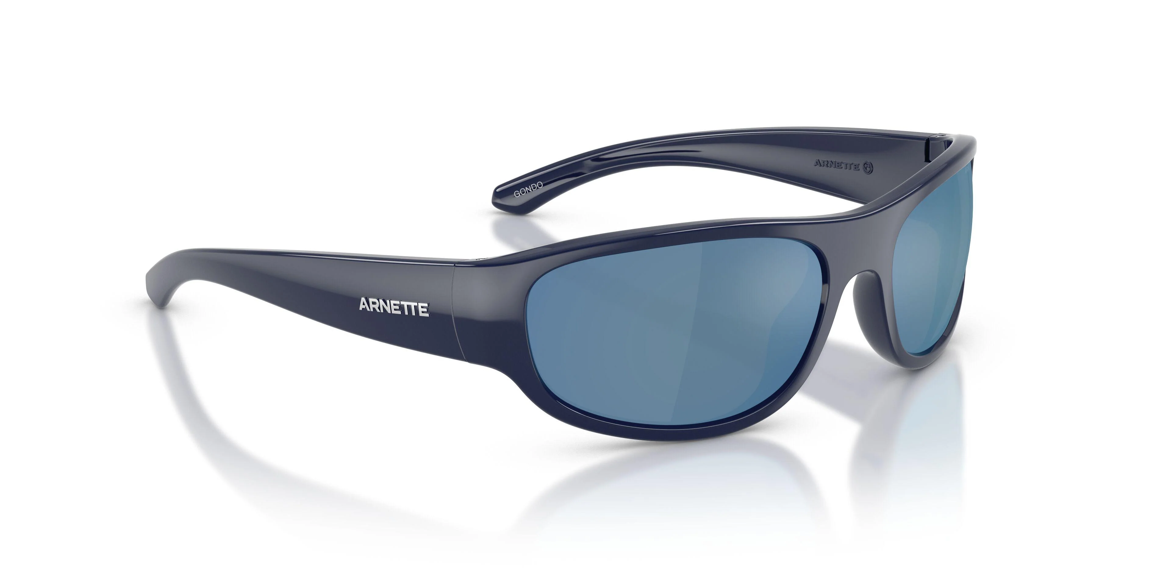 Arnette Gondo 4361 Sunglasses - Image 46