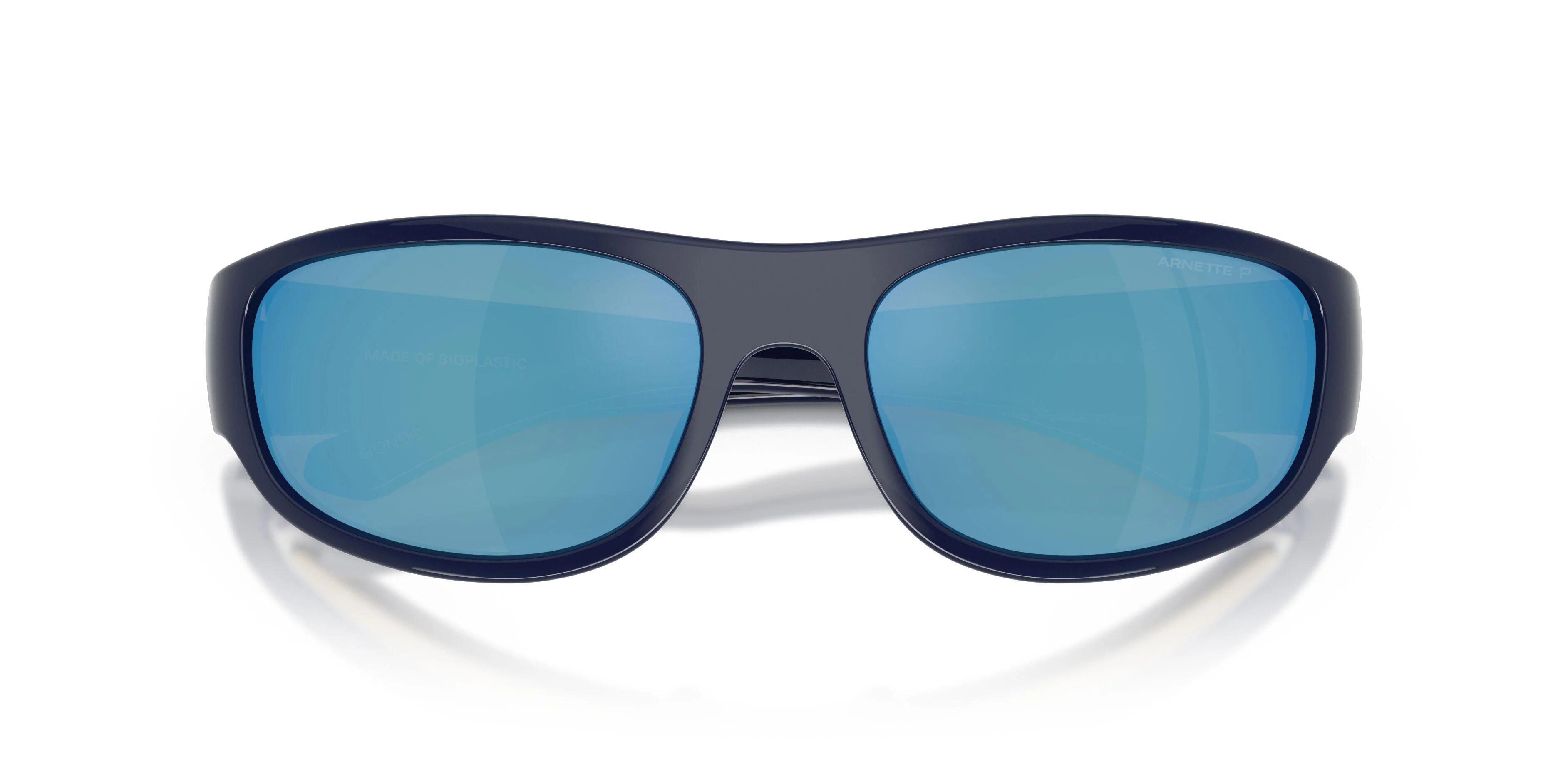 Arnette Gondo 4361 Sunglasses - Image 48