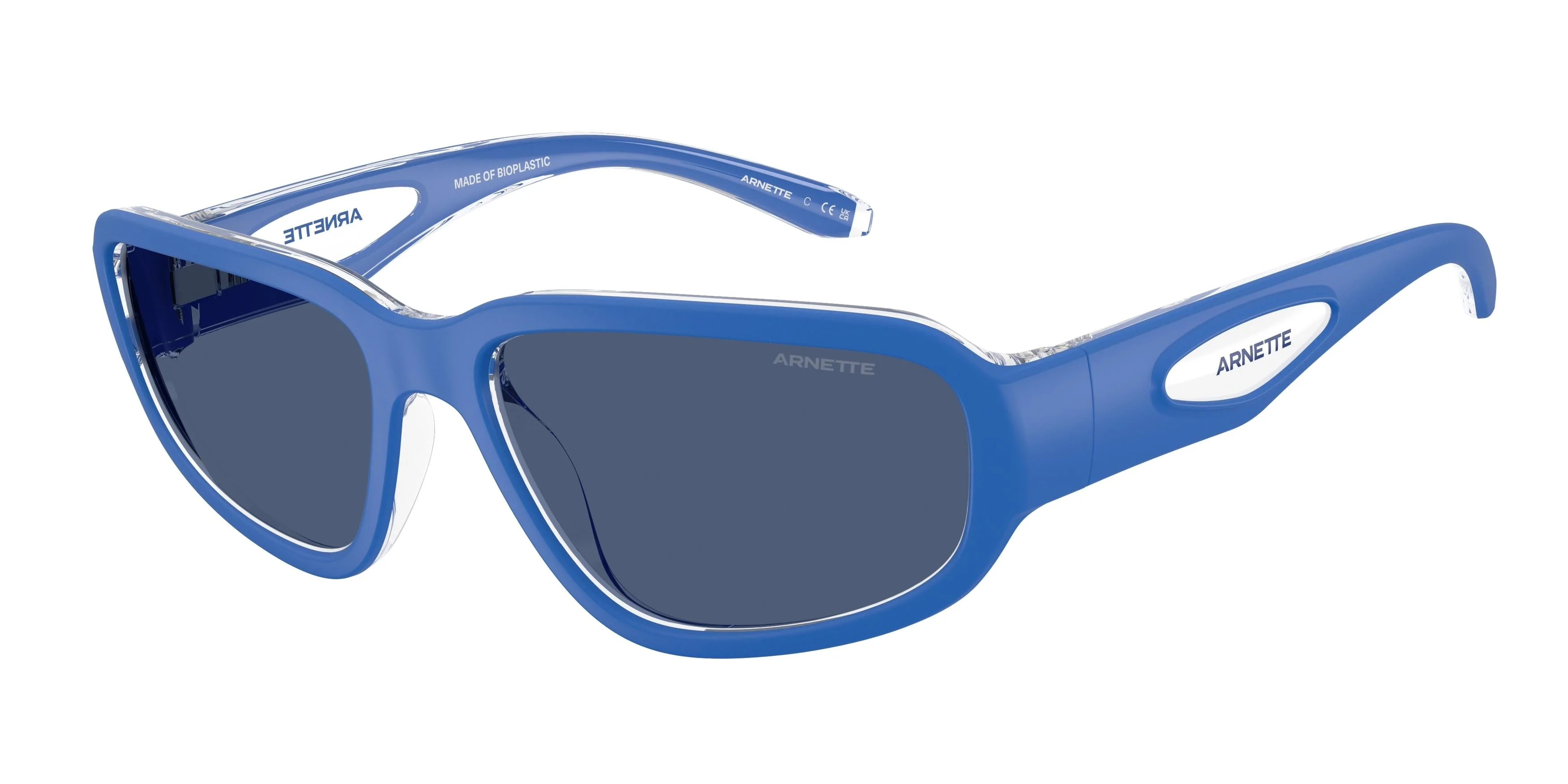 Arnette Goodle 4365 Sunglasses