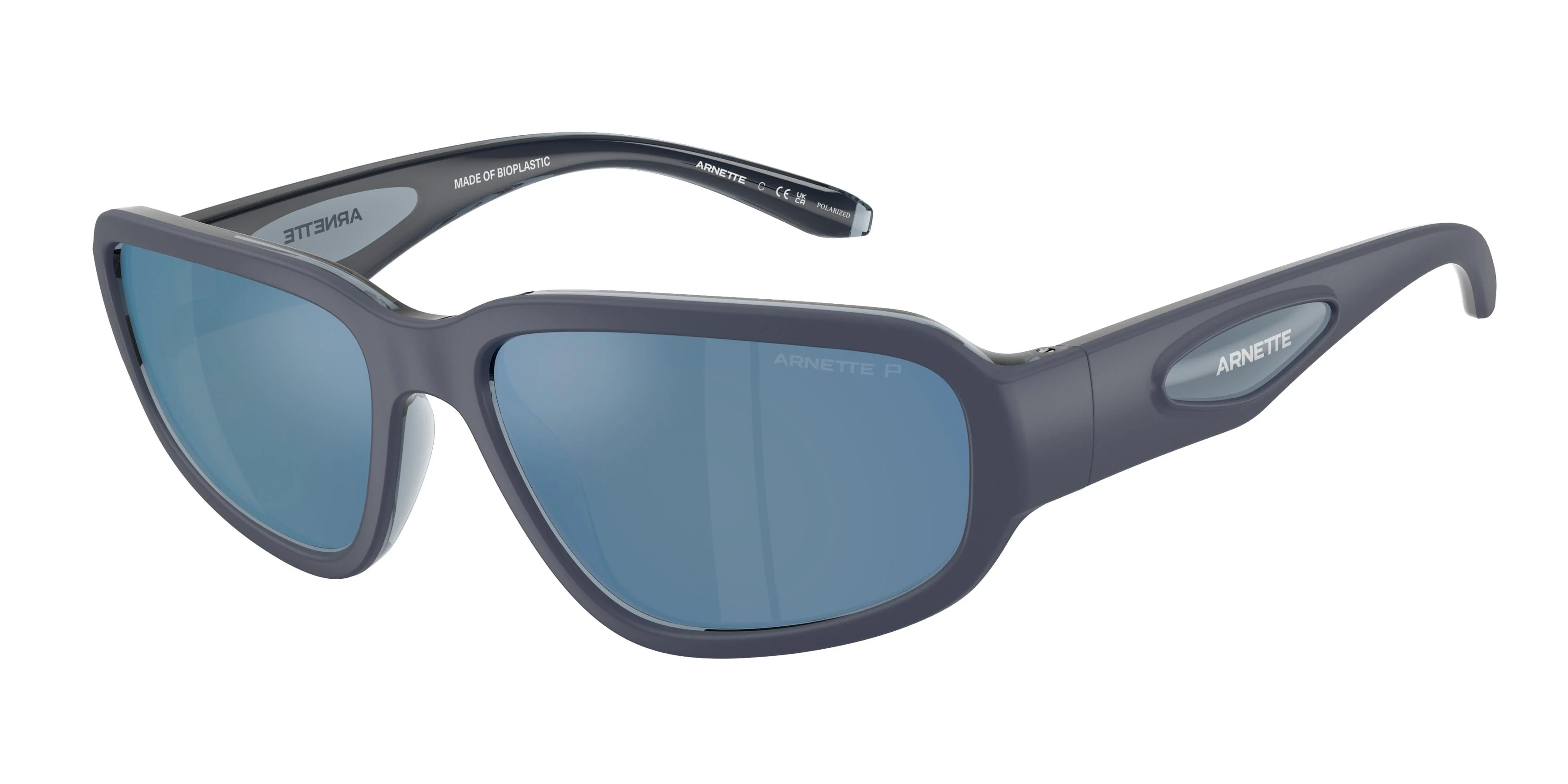 Arnette Goodle 4365 Sunglasses - Image 11
