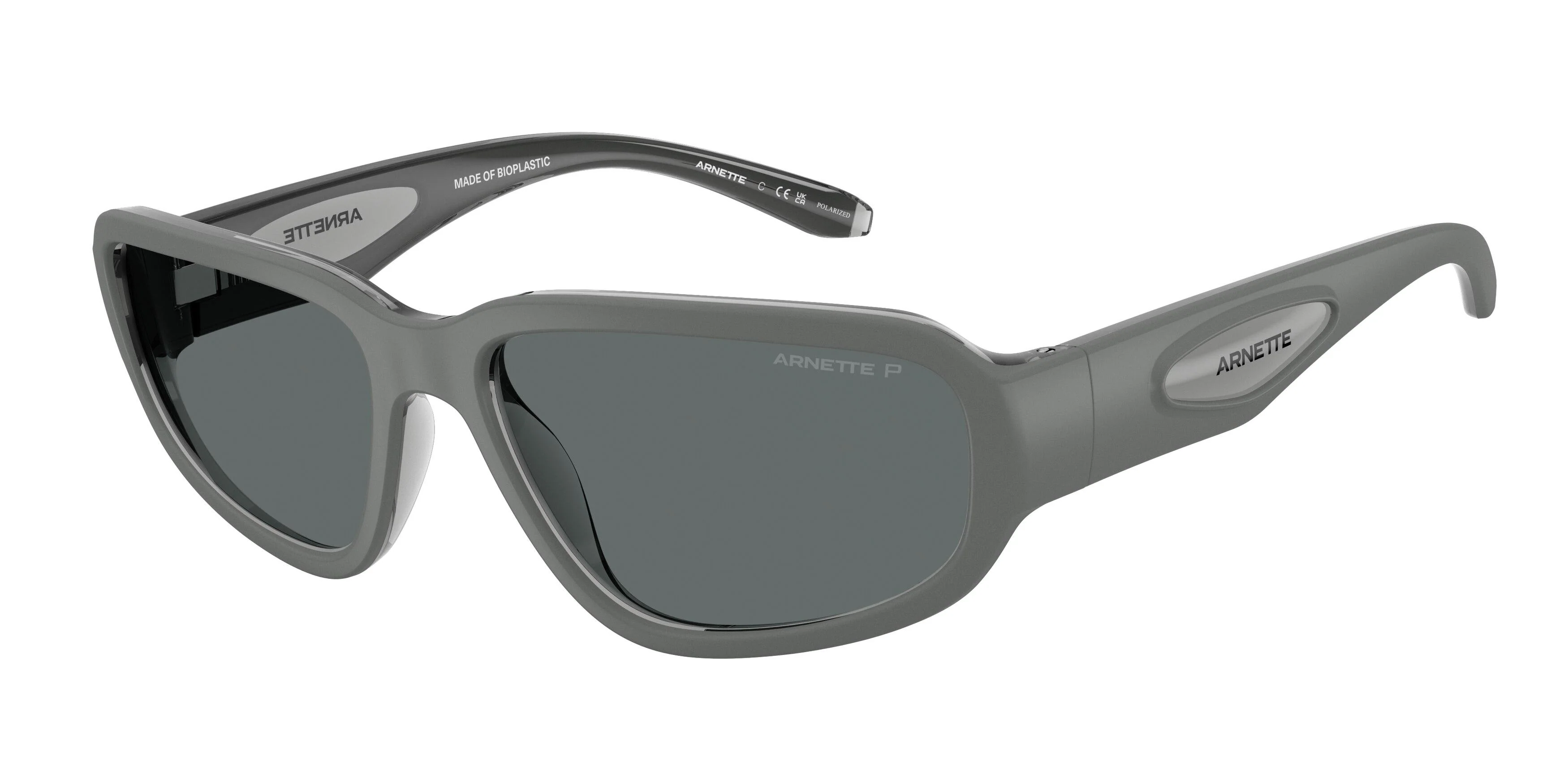 Arnette Goodle 4365 Sunglasses - Image 12