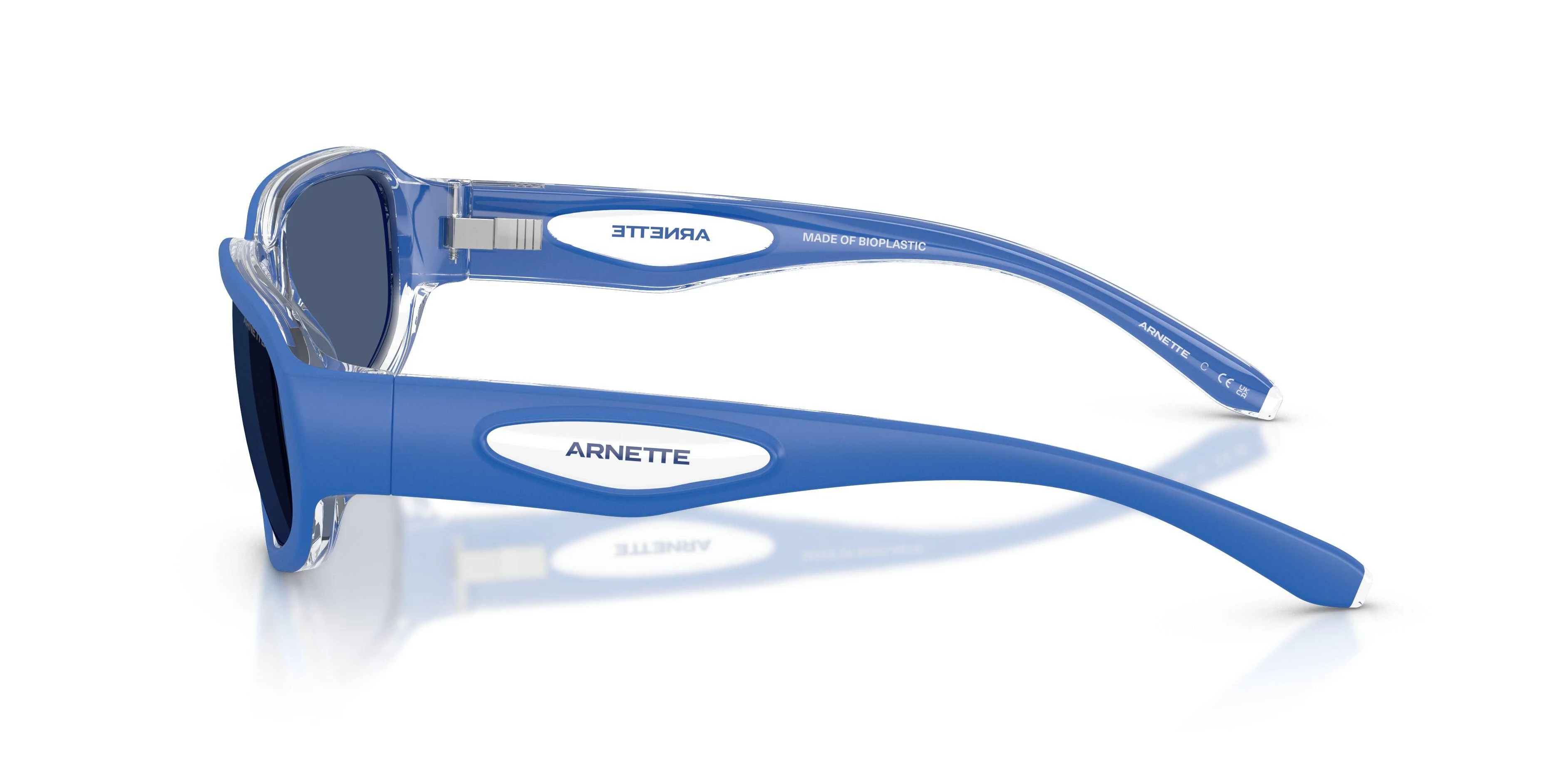 Arnette Goodle 4365 Sunglasses - Image 14