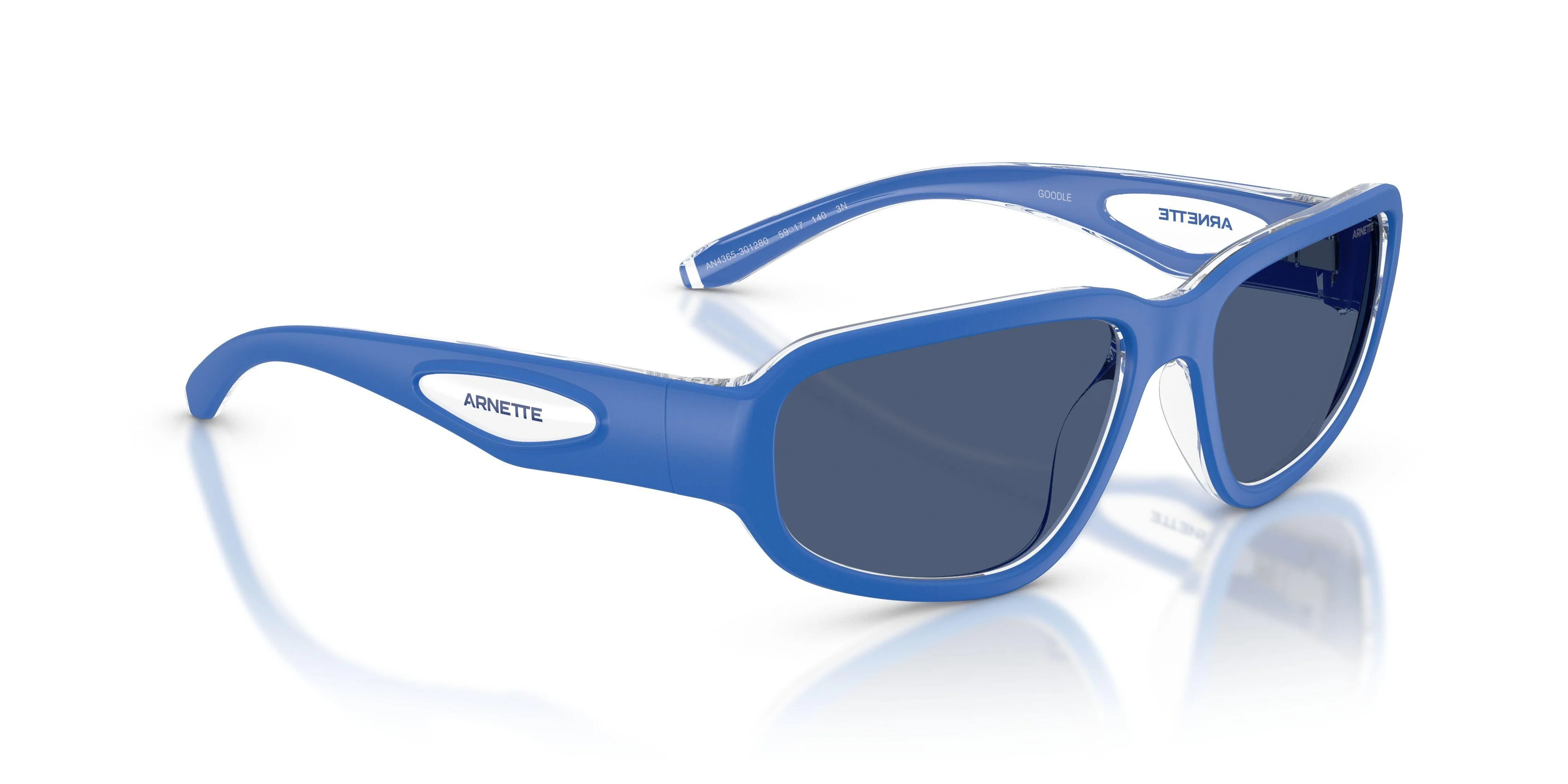 Arnette Goodle 4365 Sunglasses - Image 16