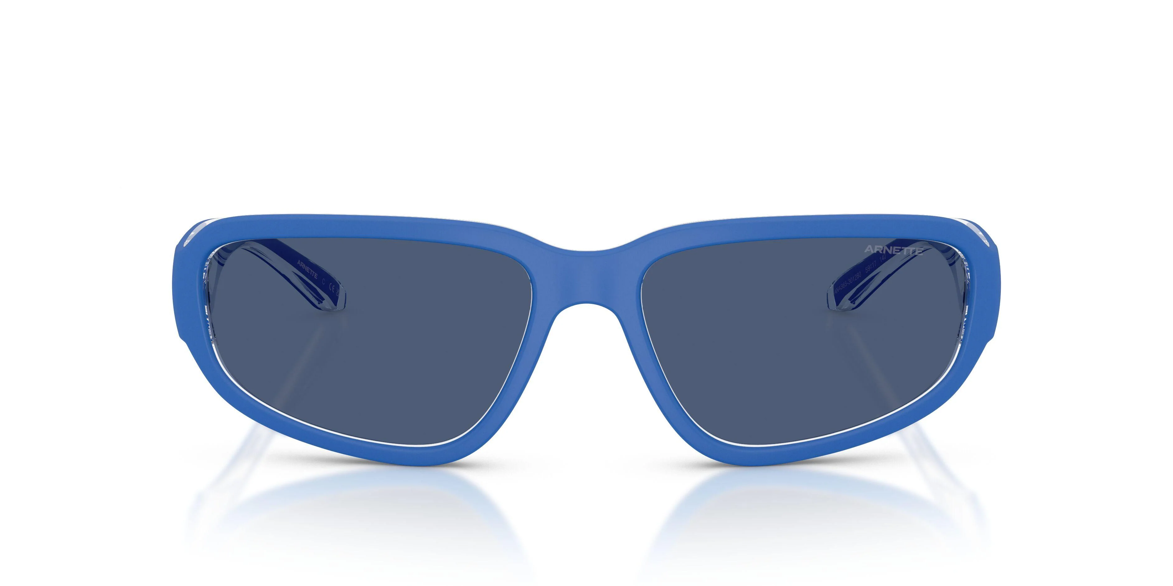 Arnette Goodle 4365 Sunglasses - Image 17