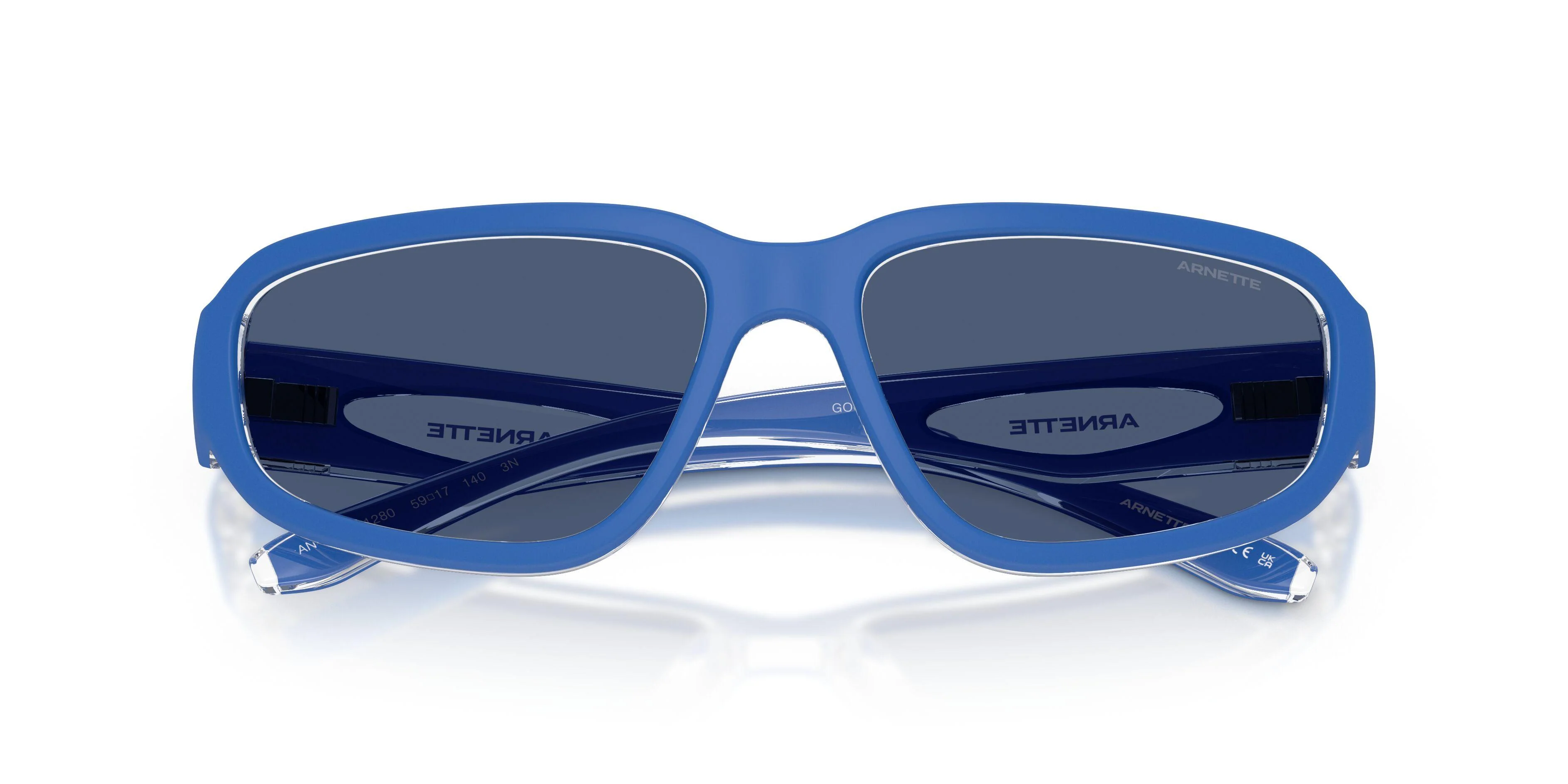 Arnette Goodle 4365 Sunglasses - Image 18