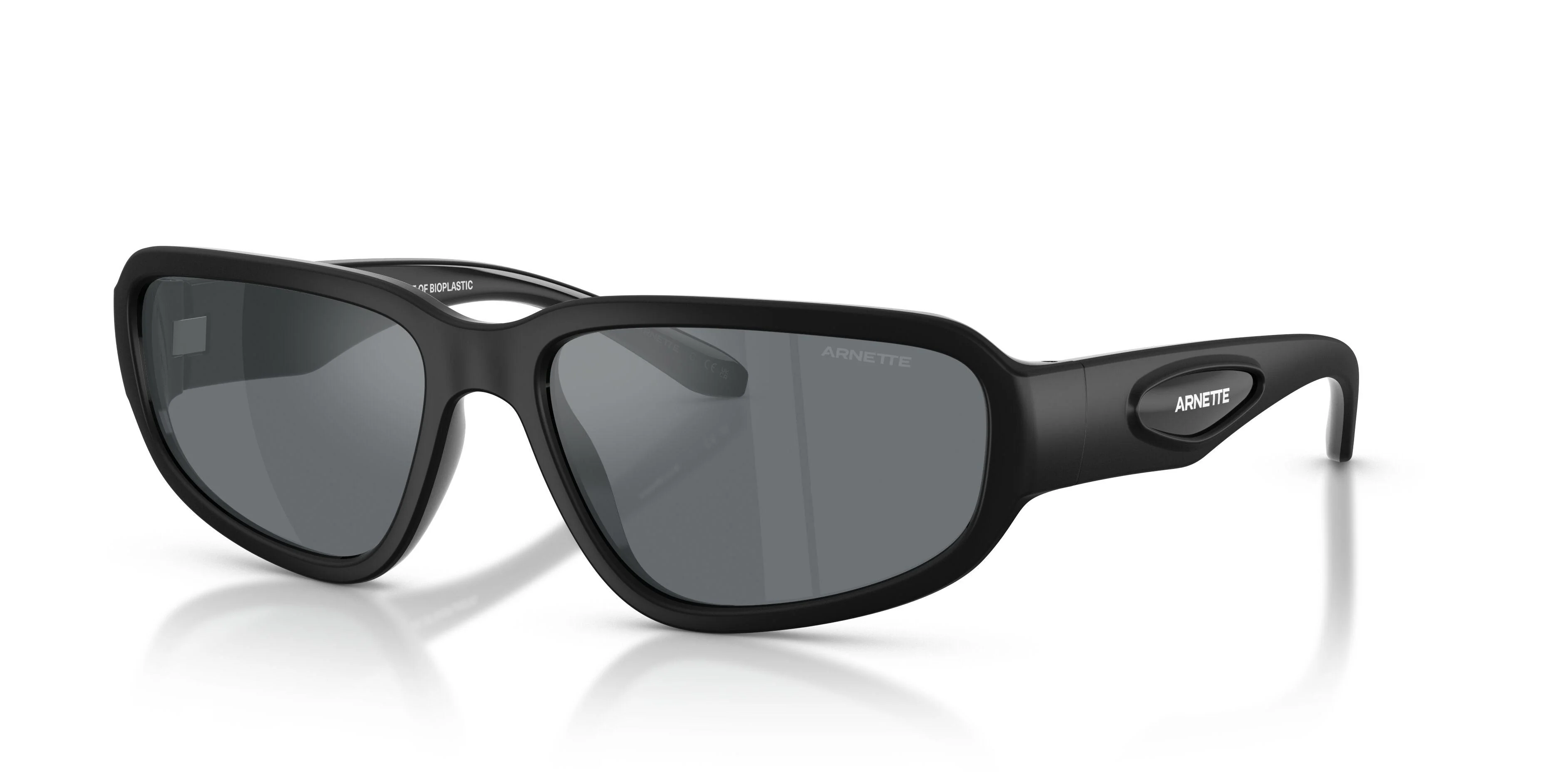 Arnette Goodle 4365 Sunglasses - Image 19