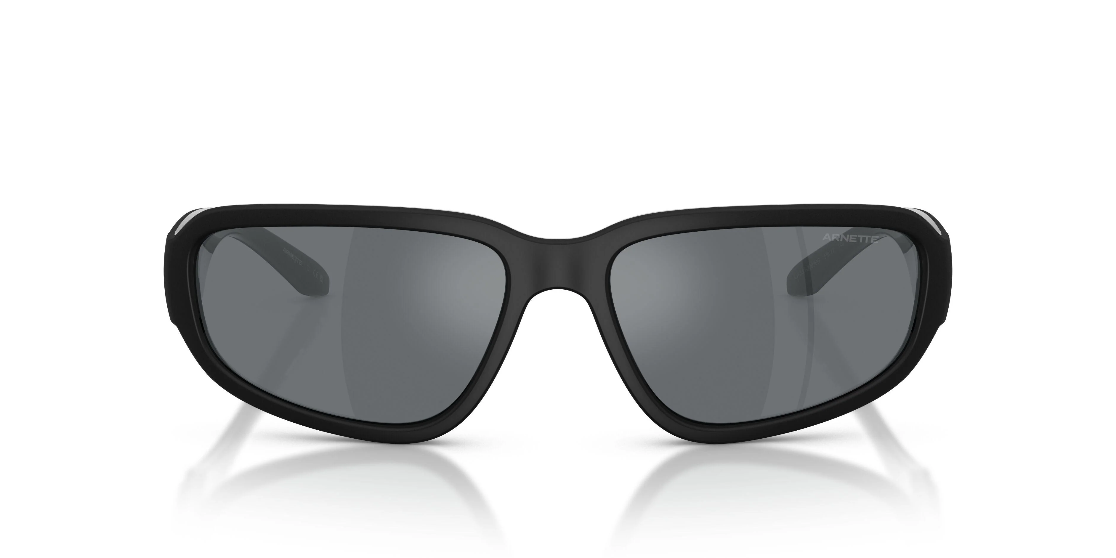 Arnette Goodle 4365 Sunglasses - Image 23