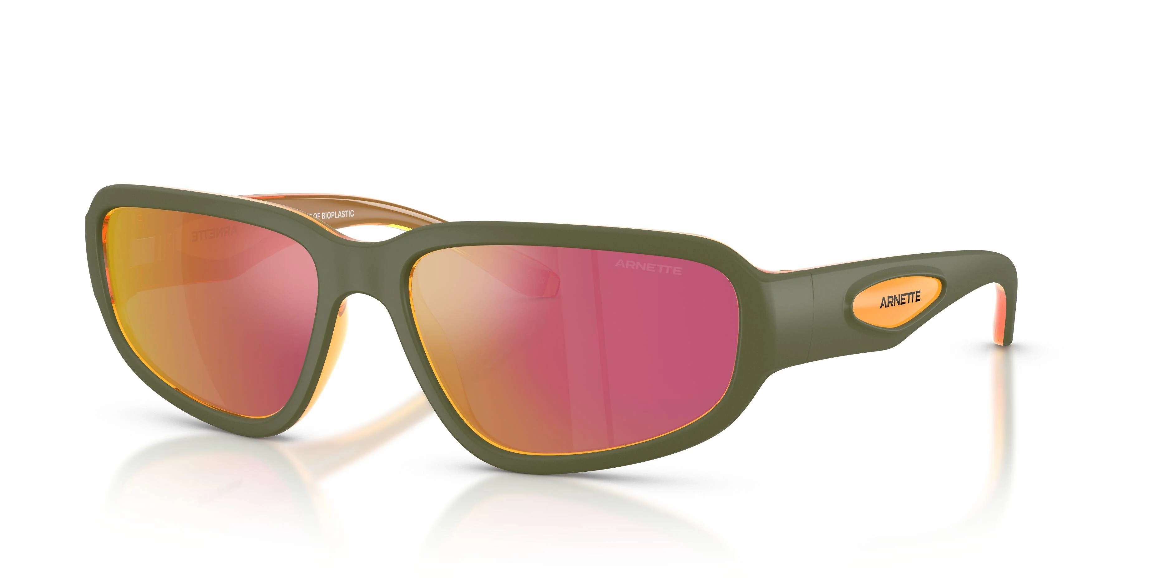 Arnette Goodle 4365 Sunglasses - Image 25