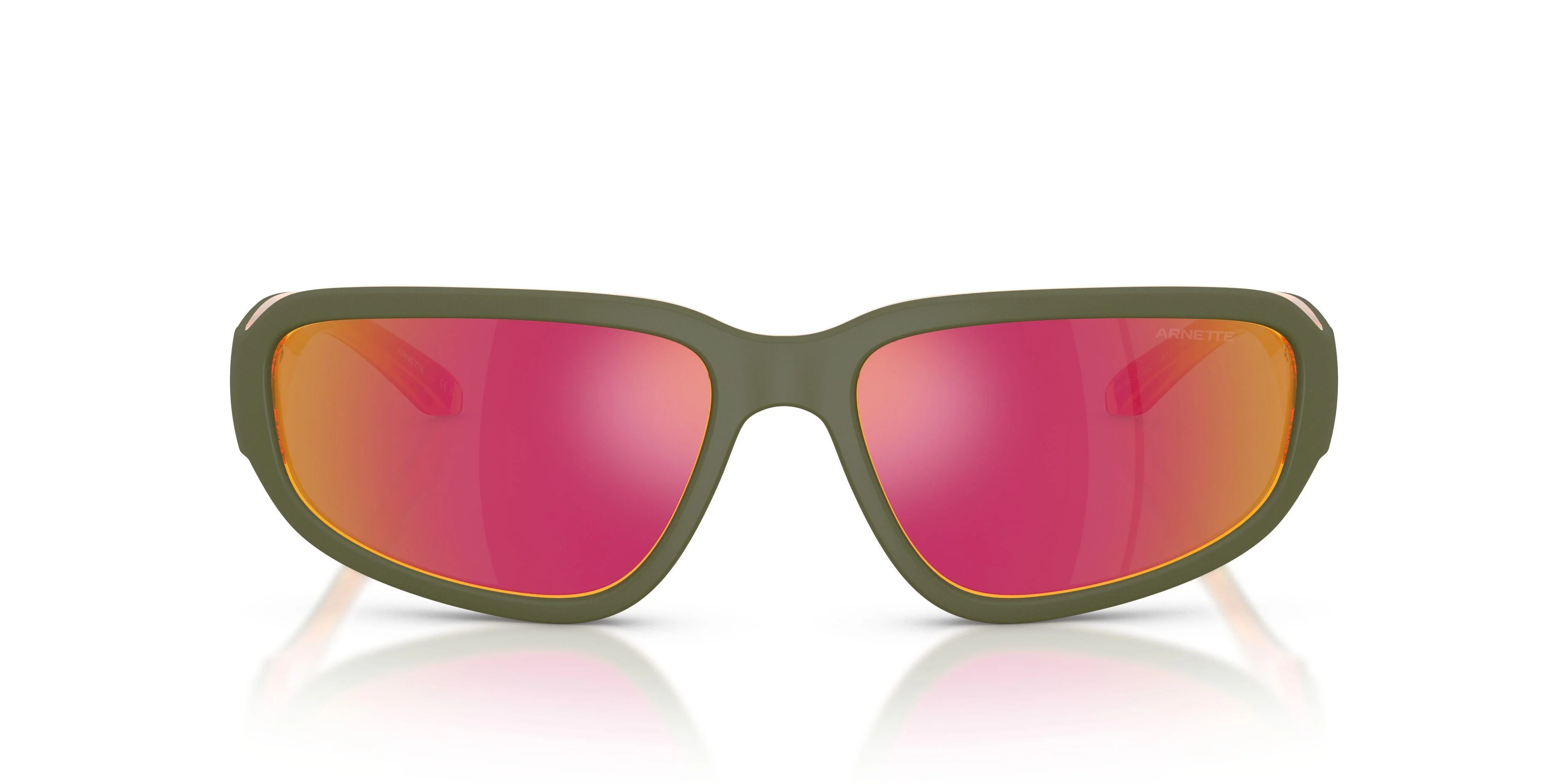 Arnette Goodle 4365 Sunglasses - Image 29