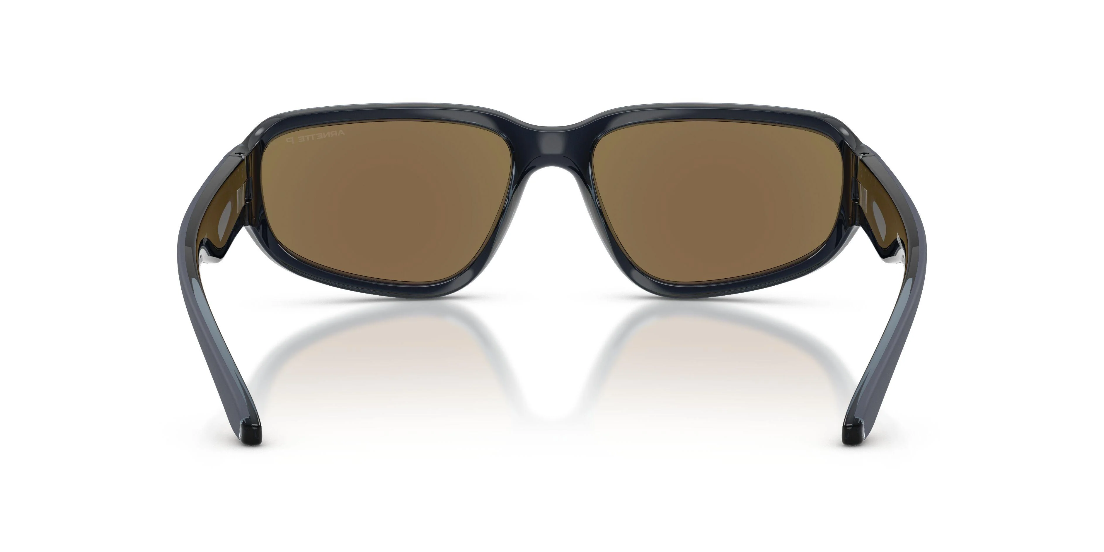 Arnette Goodle 4365 Sunglasses - Image 39