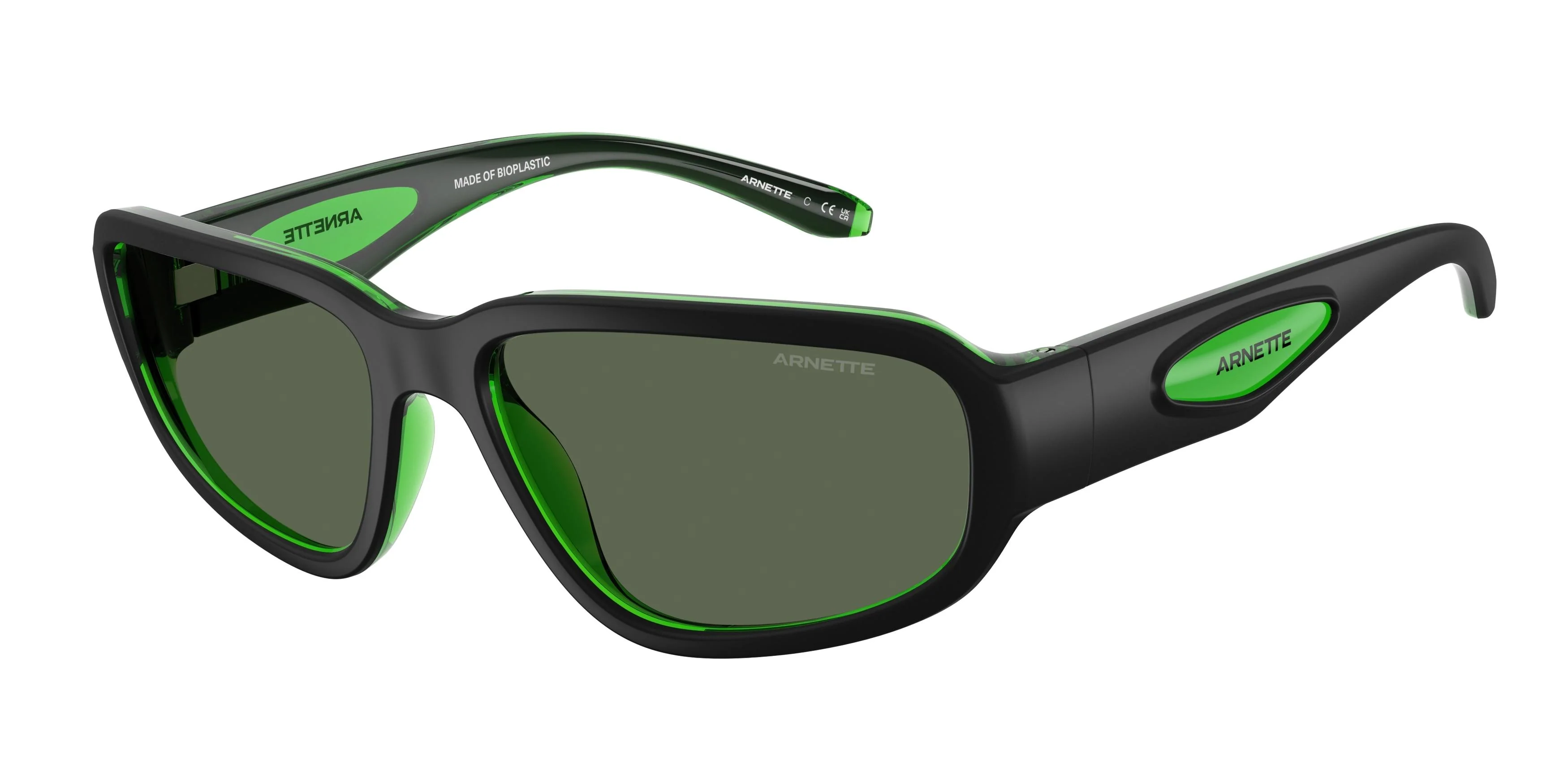 Arnette Goodle 4365 Sunglasses - Image 4
