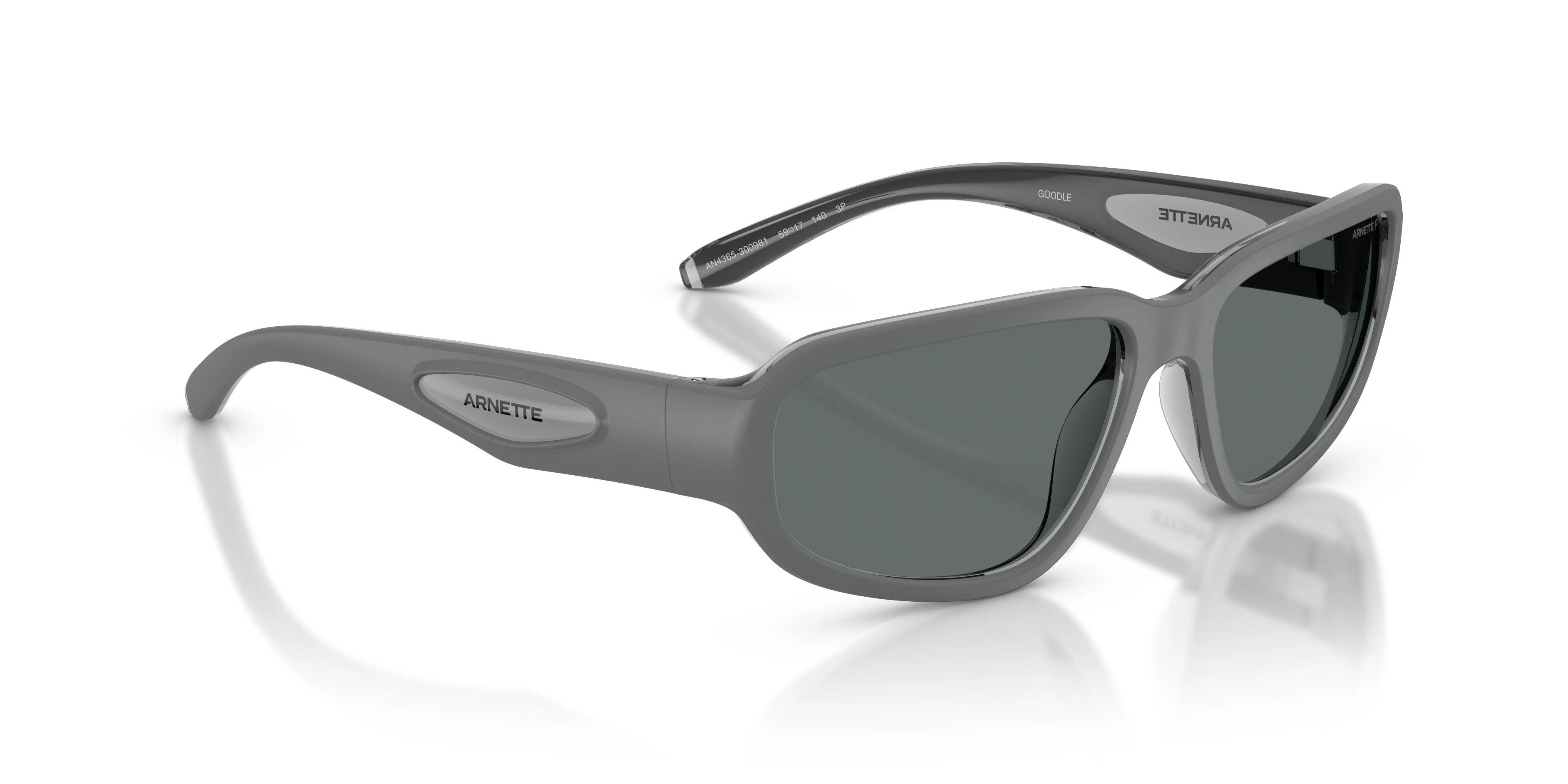 Arnette Goodle 4365 Sunglasses - Image 46