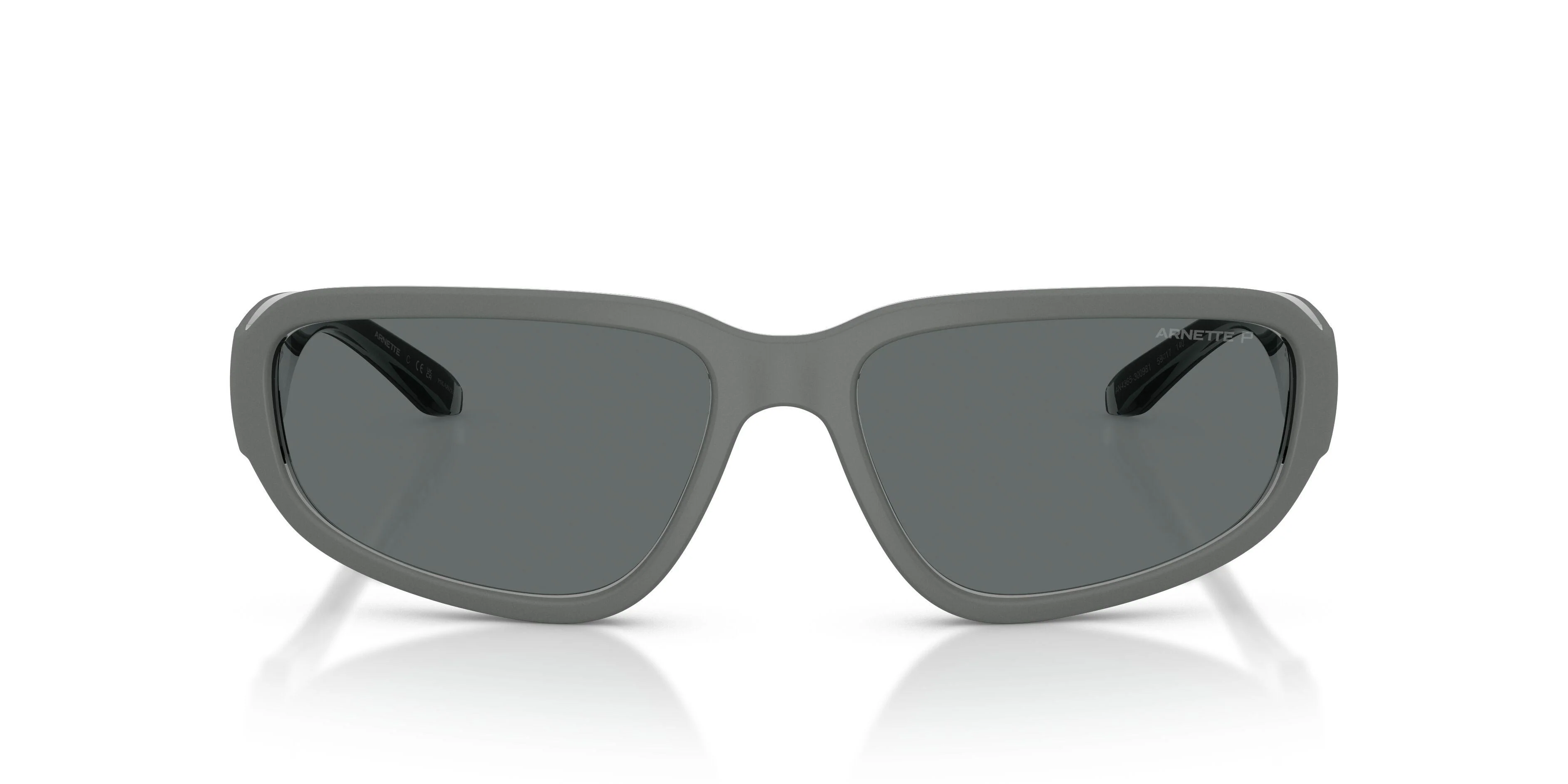 Arnette Goodle 4365 Sunglasses - Image 47