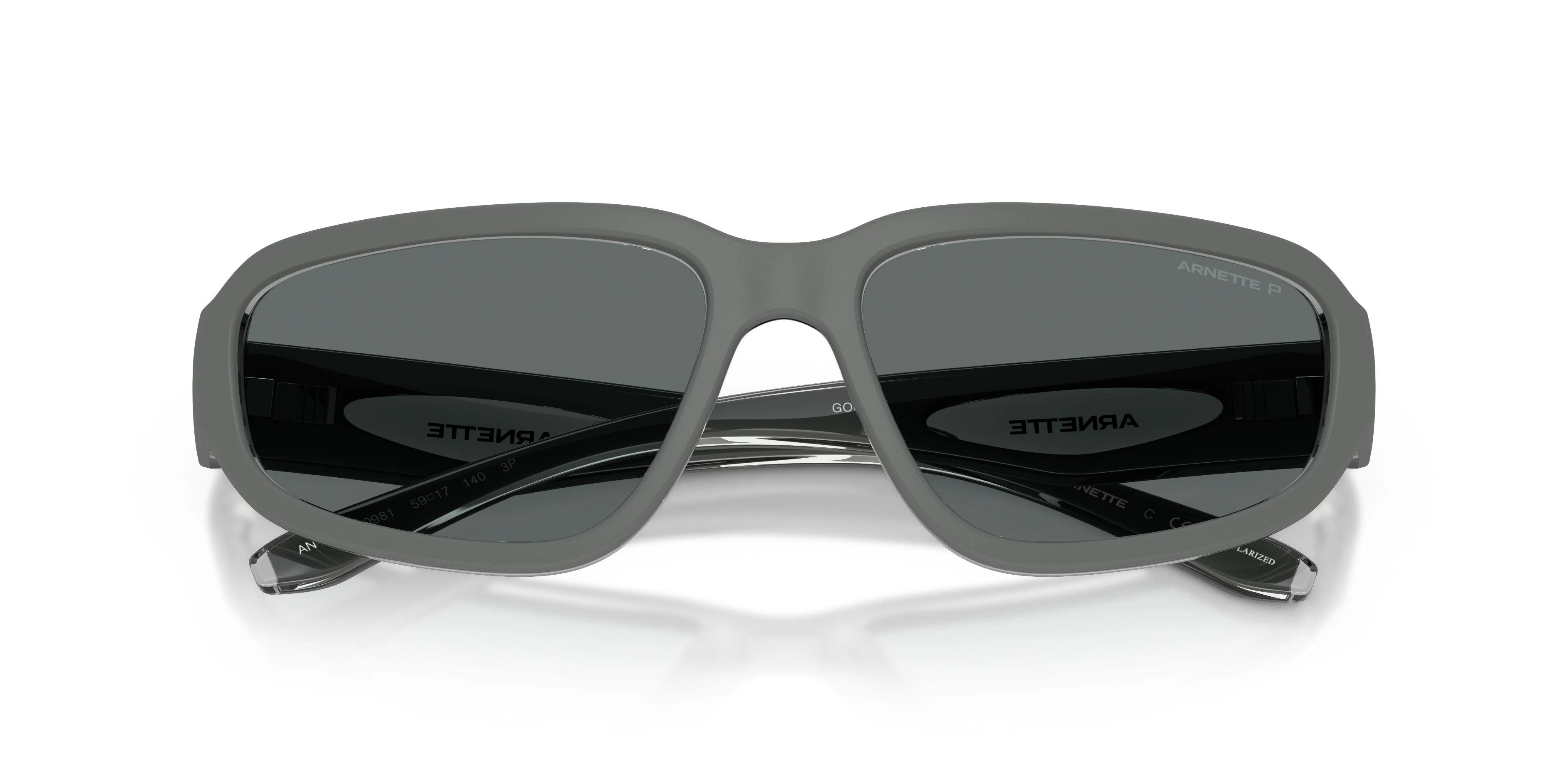 Arnette Goodle 4365 Sunglasses - Image 48