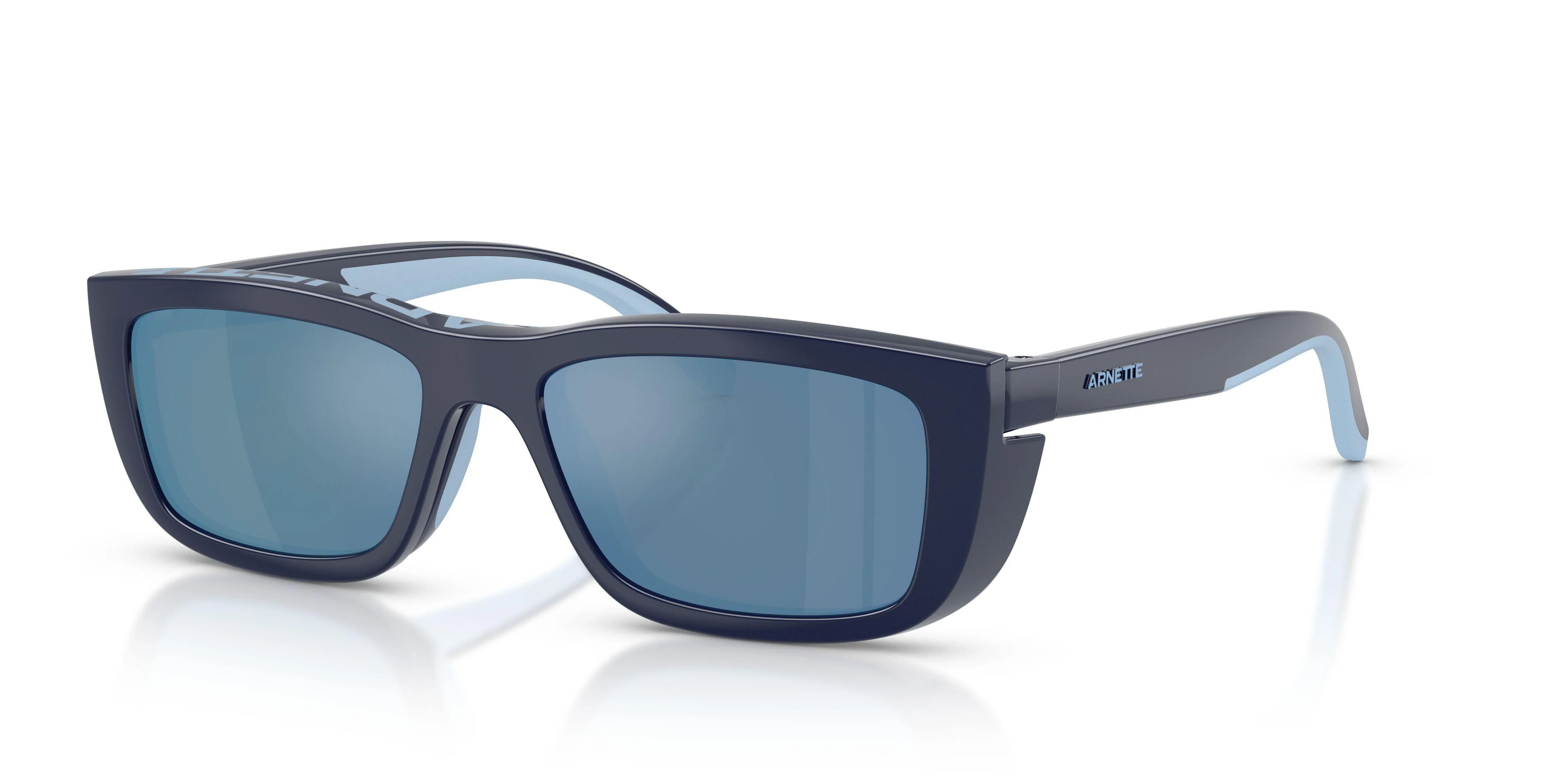 Arnette Graf 4356 Sunglasses - Image 25
