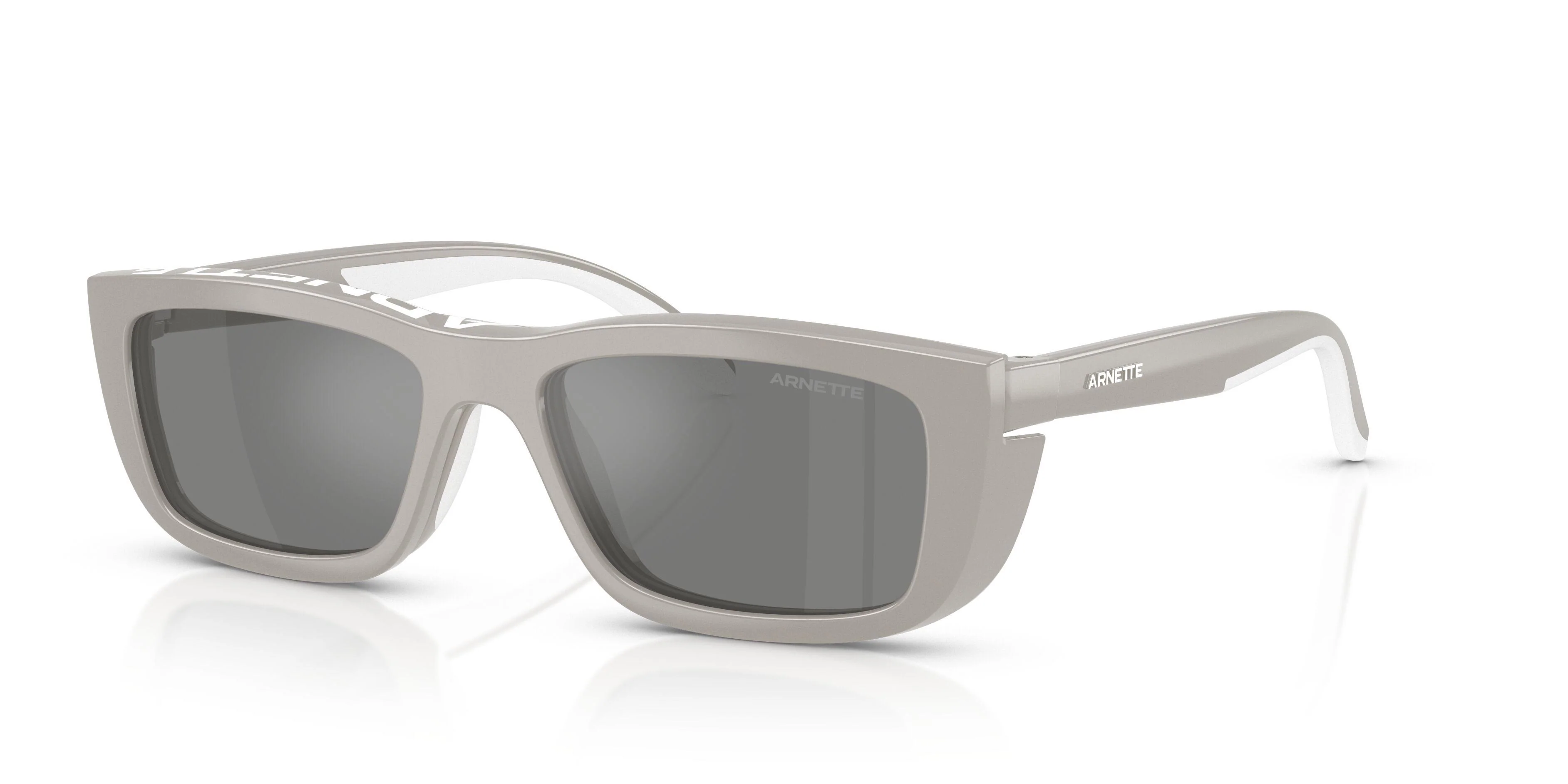 Arnette Graf 4356 Sunglasses - Image 32