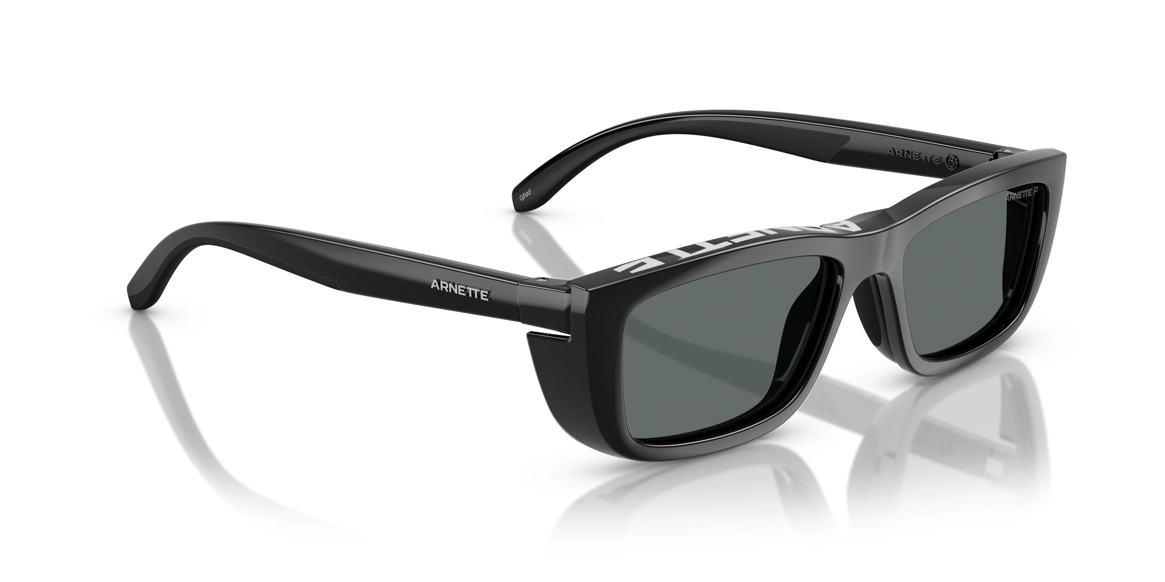 Arnette Graf 4356 Sunglasses - Image 42
