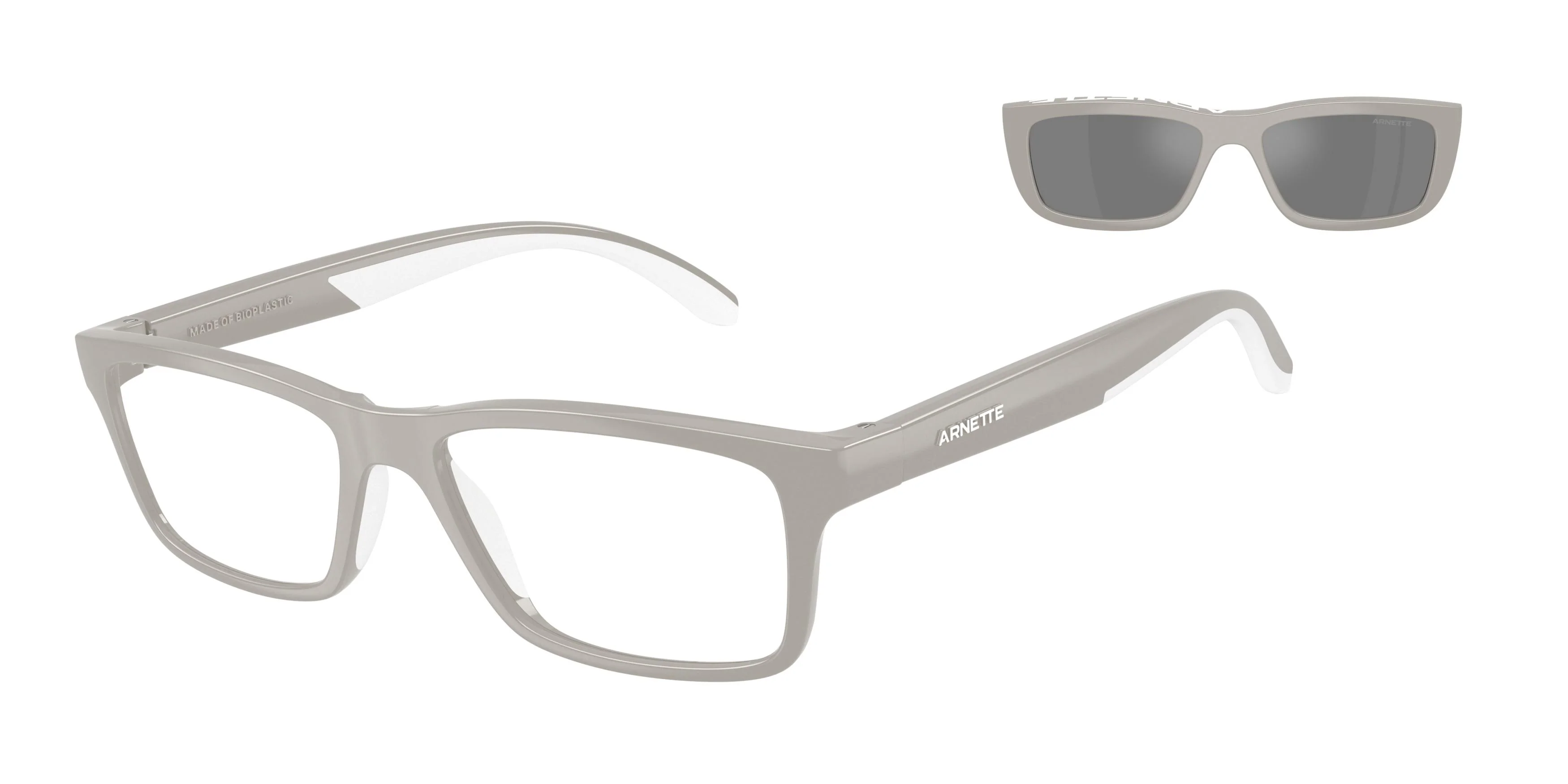Arnette Graf 4356 Sunglasses - Image 9