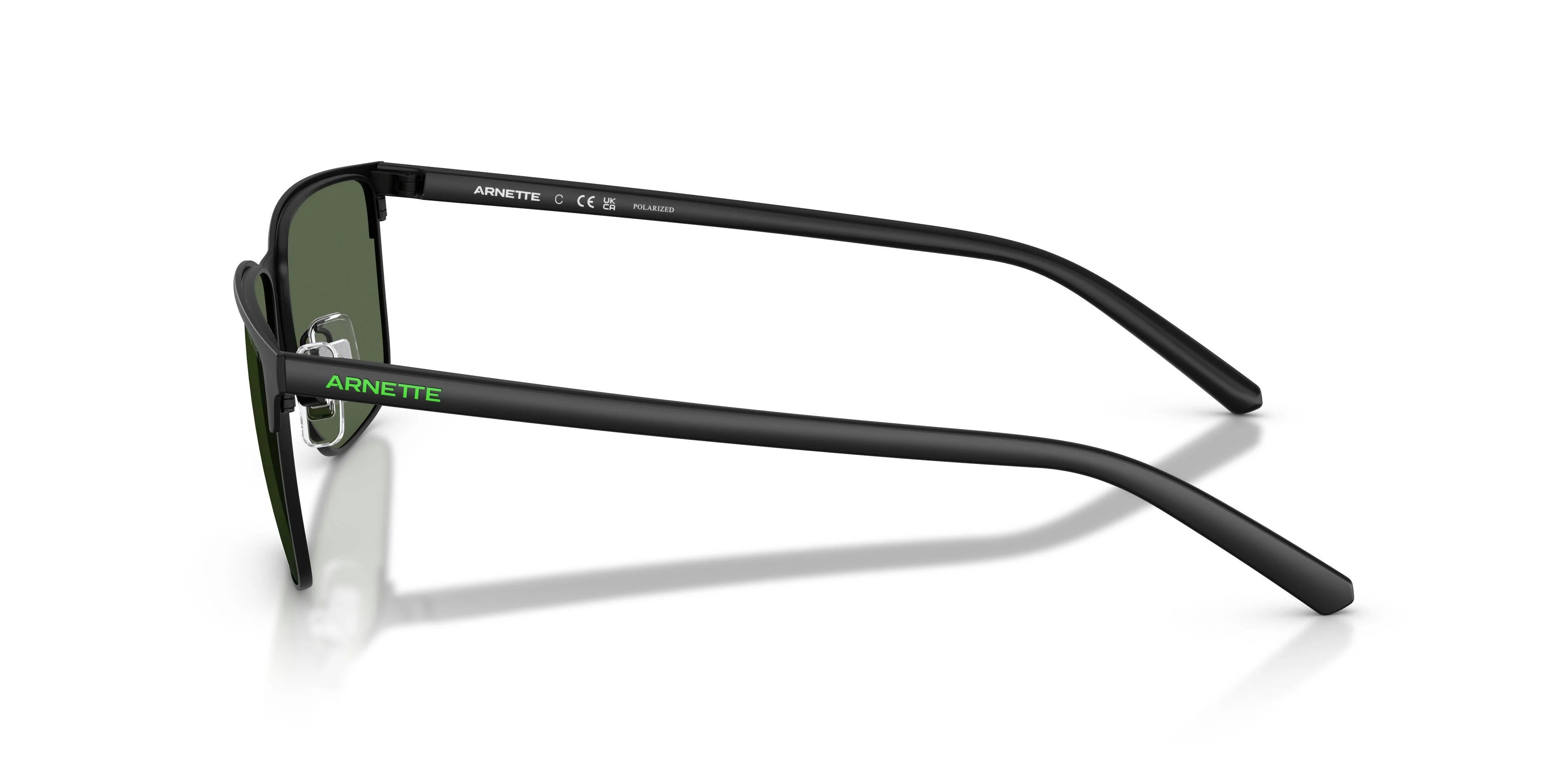 Arnette Hampere 3094 Sunglasses - Image 28