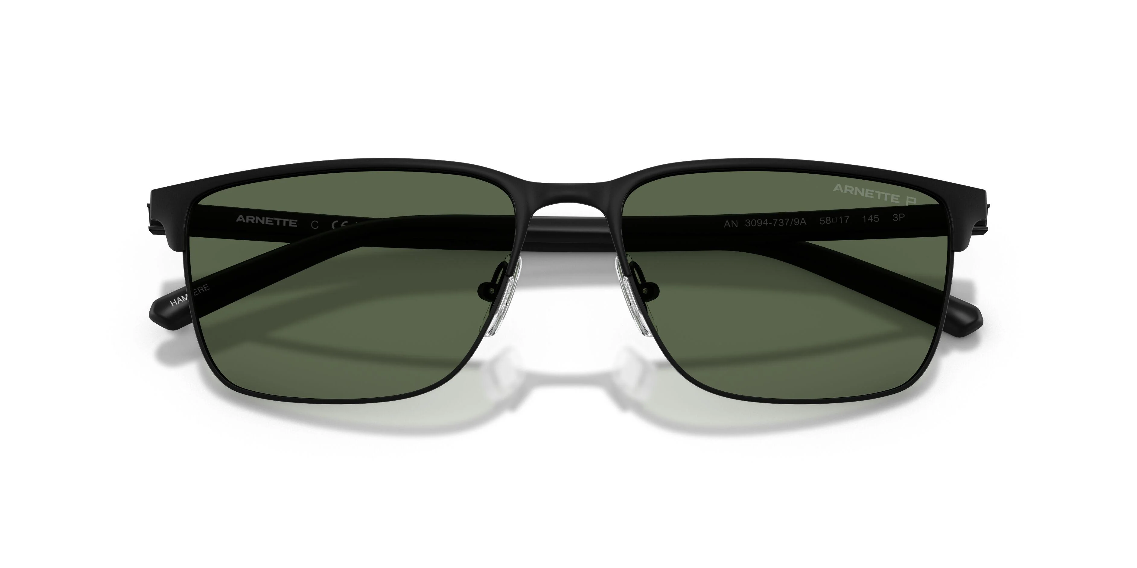 Arnette Hampere 3094 Sunglasses - Image 32