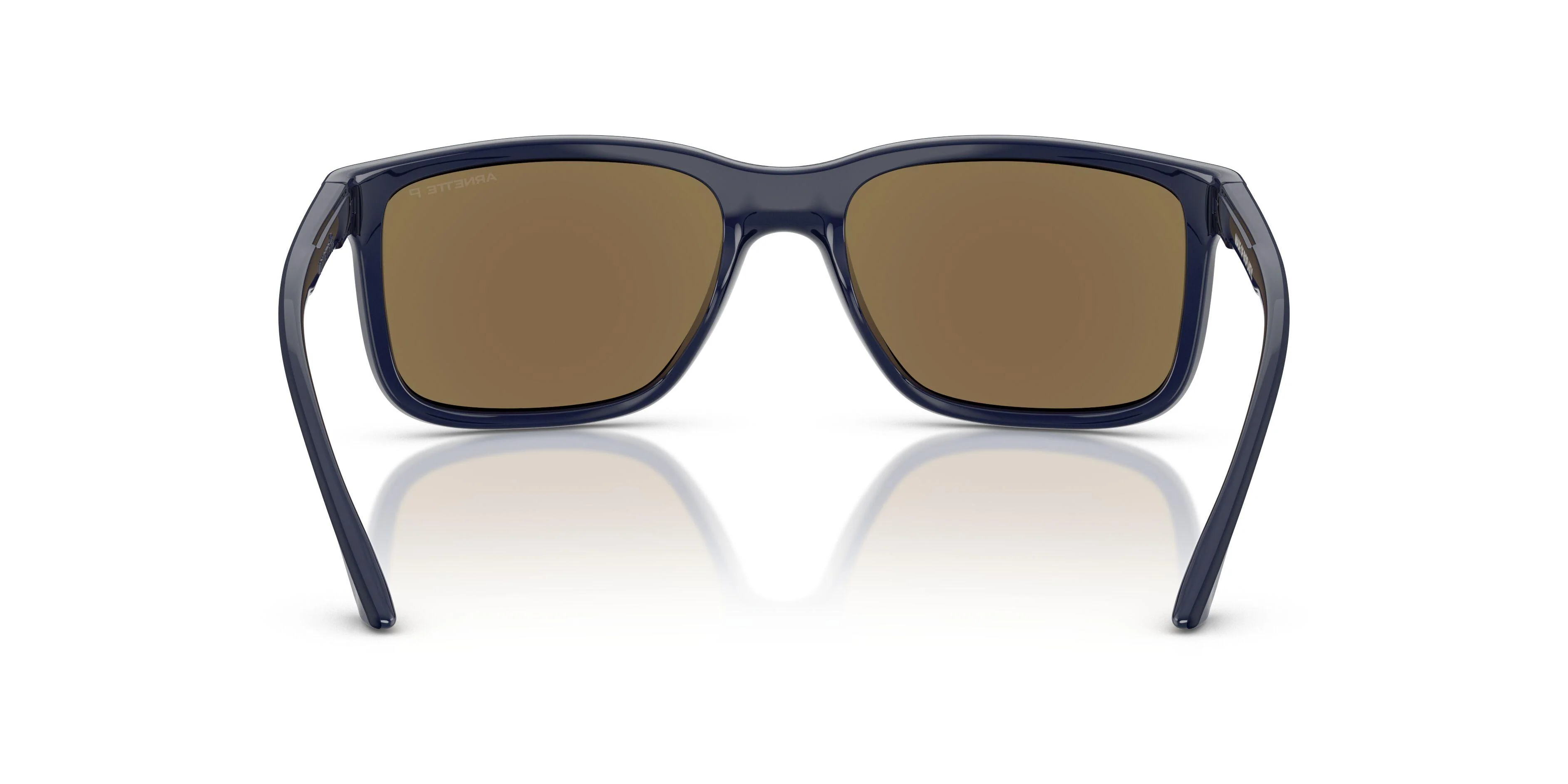 Arnette Headlight 4359 Sunglasses - Image 32