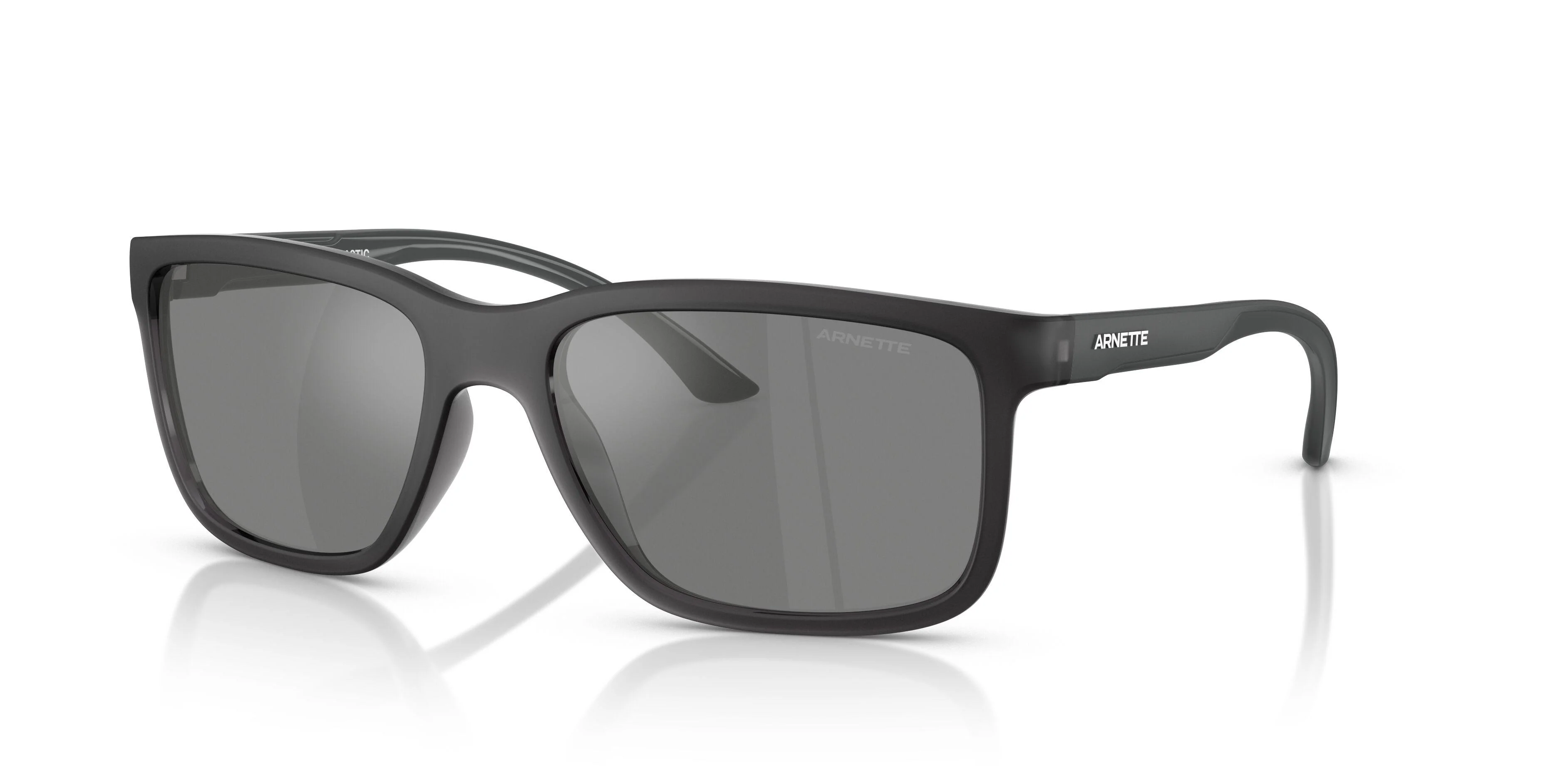 Arnette Headlight 4359 Sunglasses - Image 6