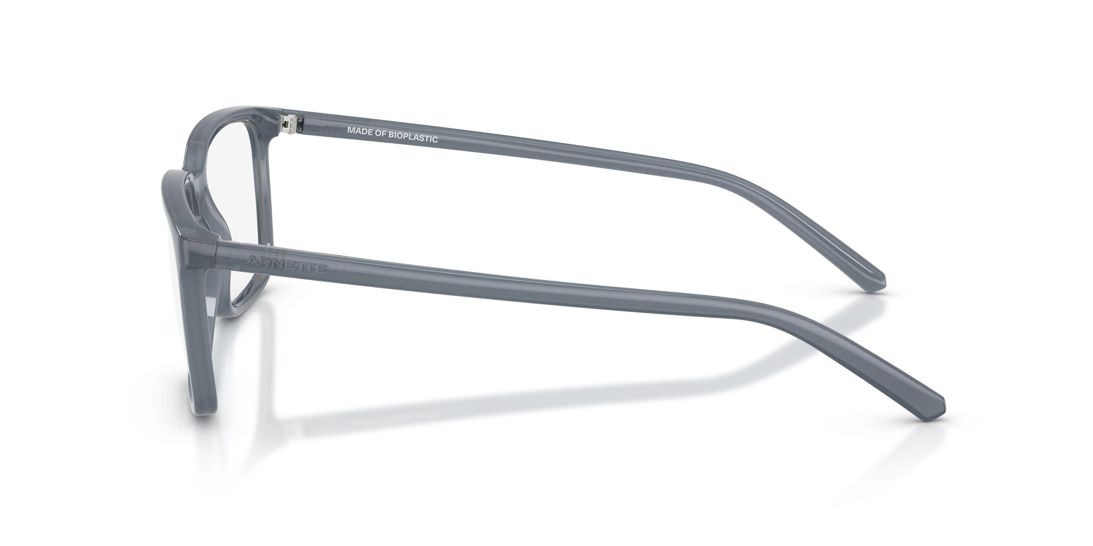 Arnette Jecko 7280 Eyeglasses - Image 10