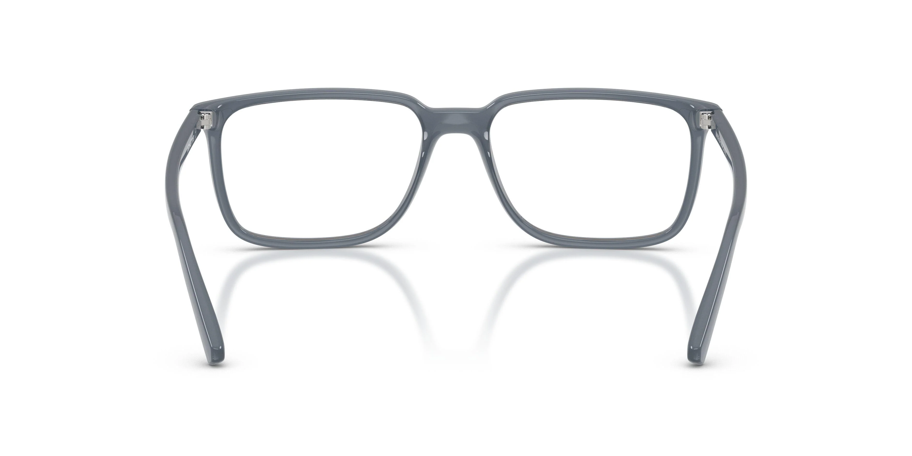Arnette Jecko 7280 Eyeglasses - Image 11
