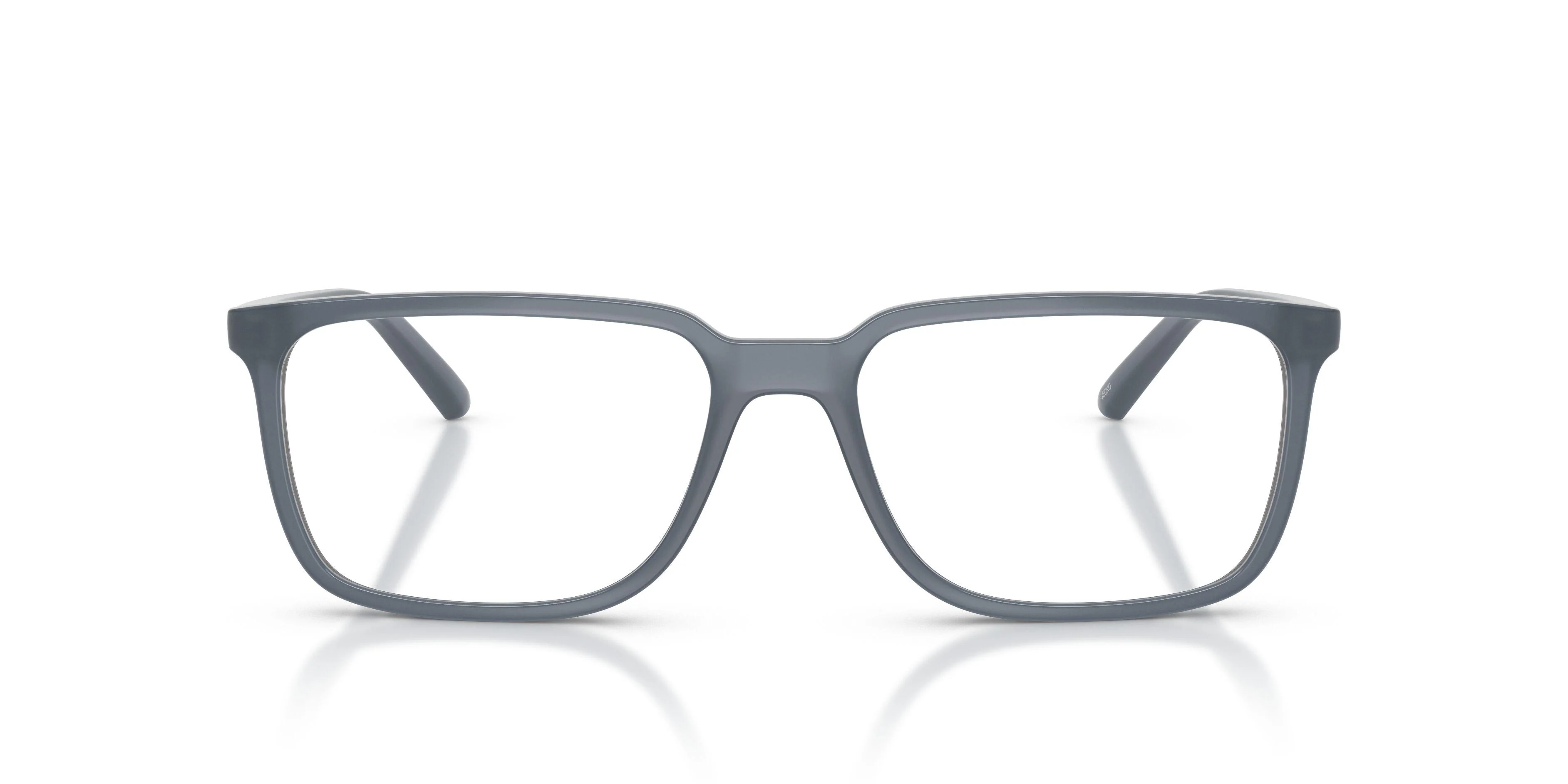 Arnette Jecko 7280 Eyeglasses - Image 13