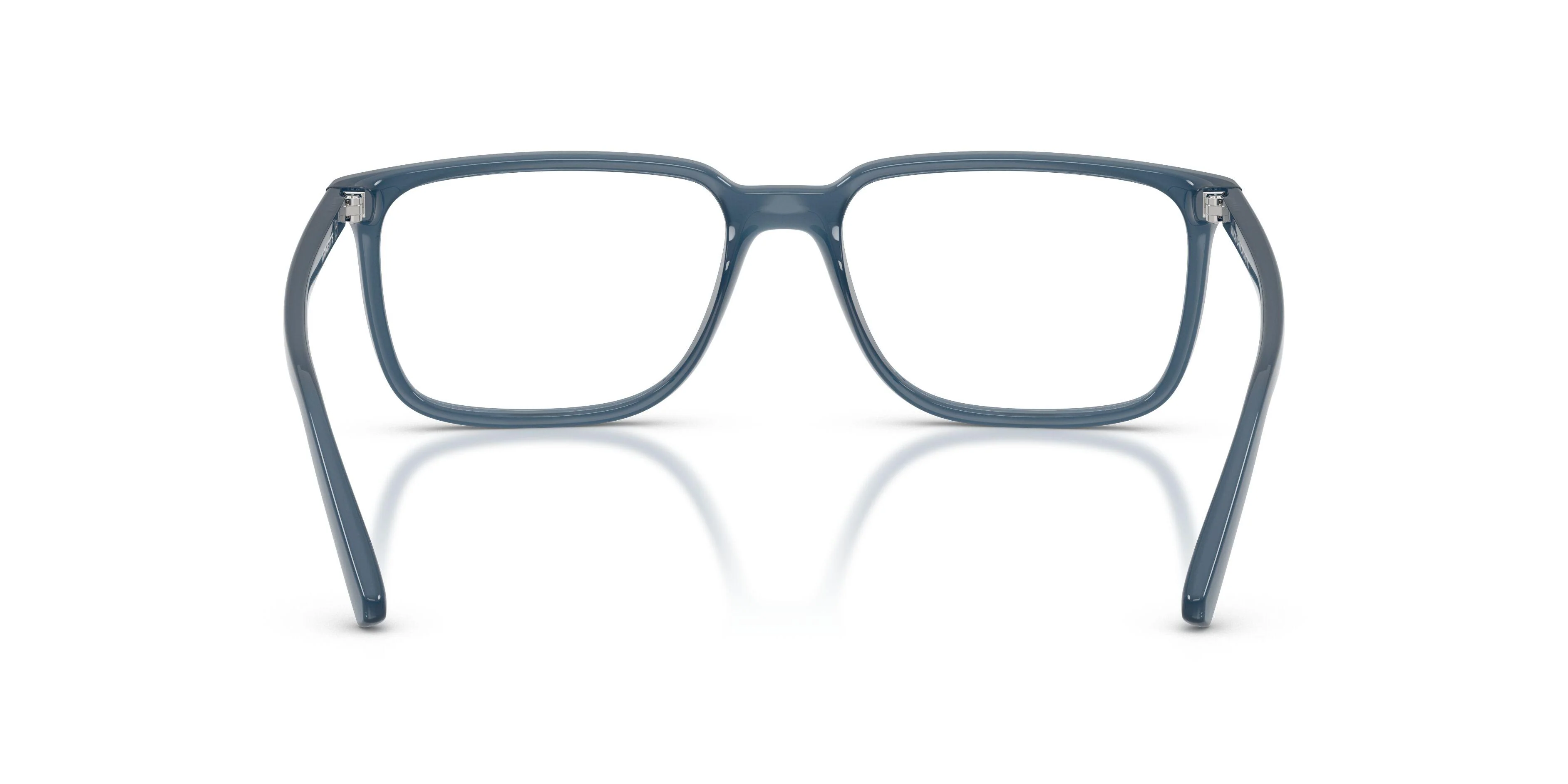 Arnette Jecko 7280 Eyeglasses - Image 17