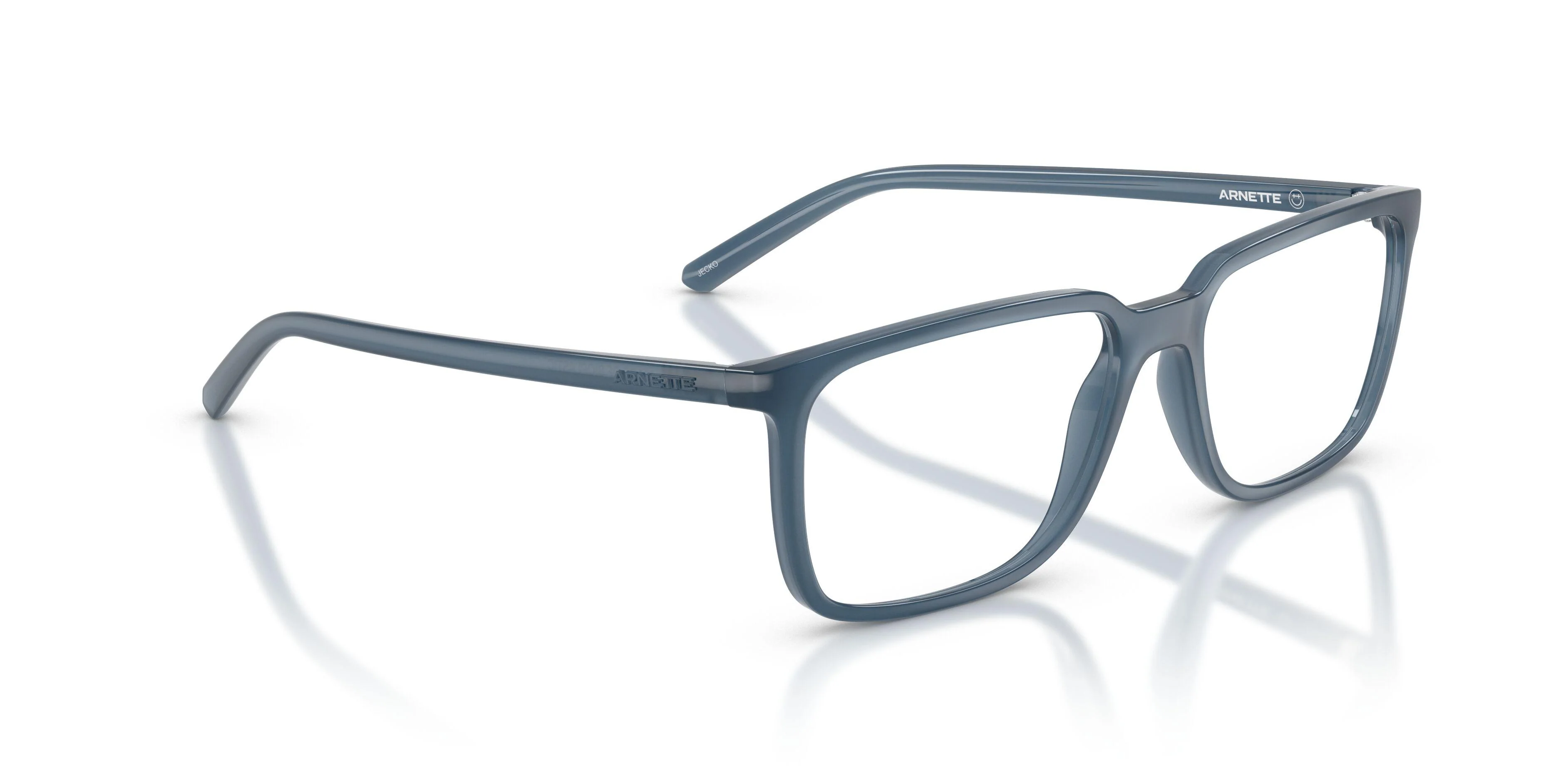Arnette Jecko 7280 Eyeglasses - Image 18
