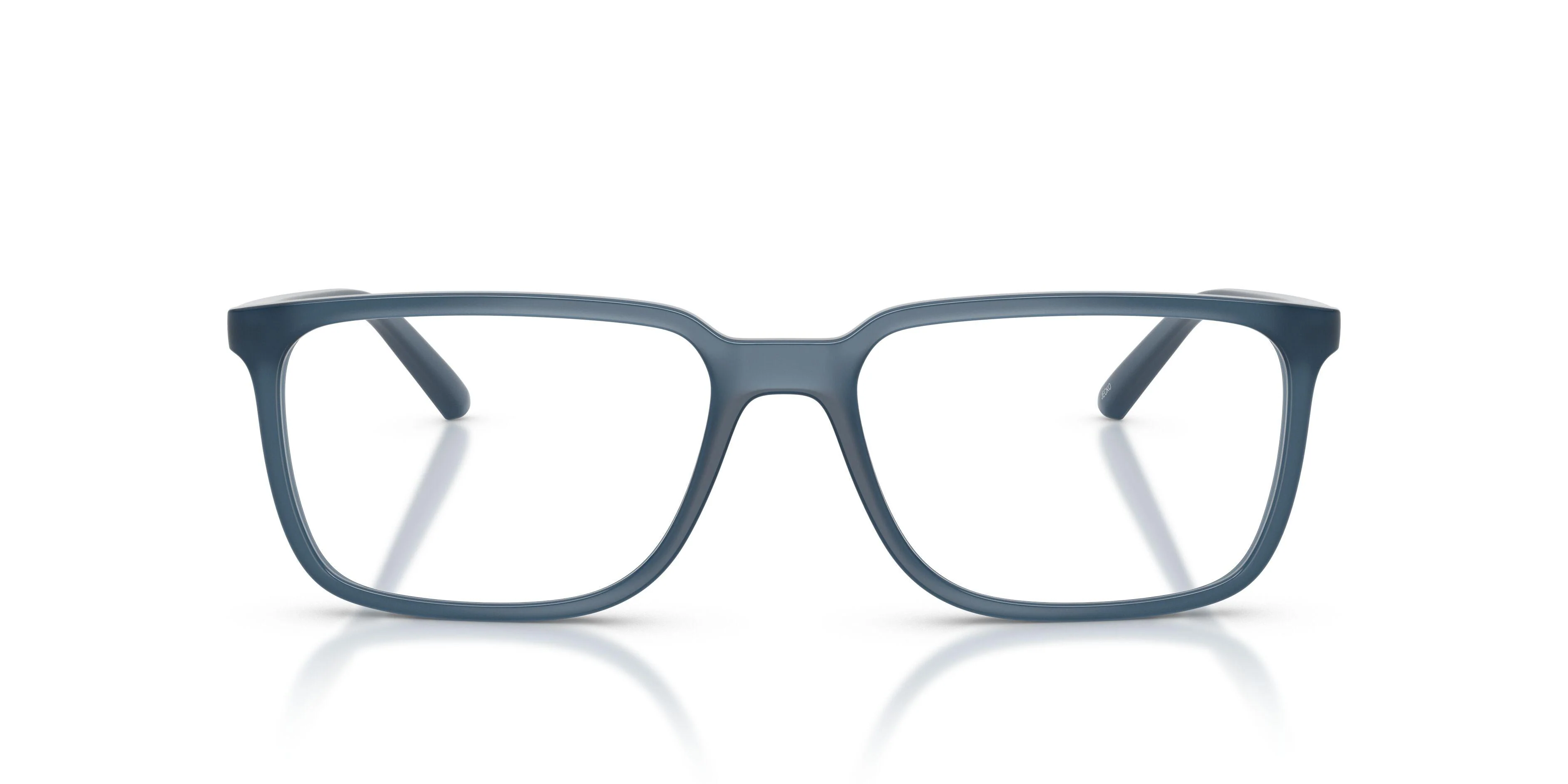 Arnette Jecko 7280 Eyeglasses - Image 19
