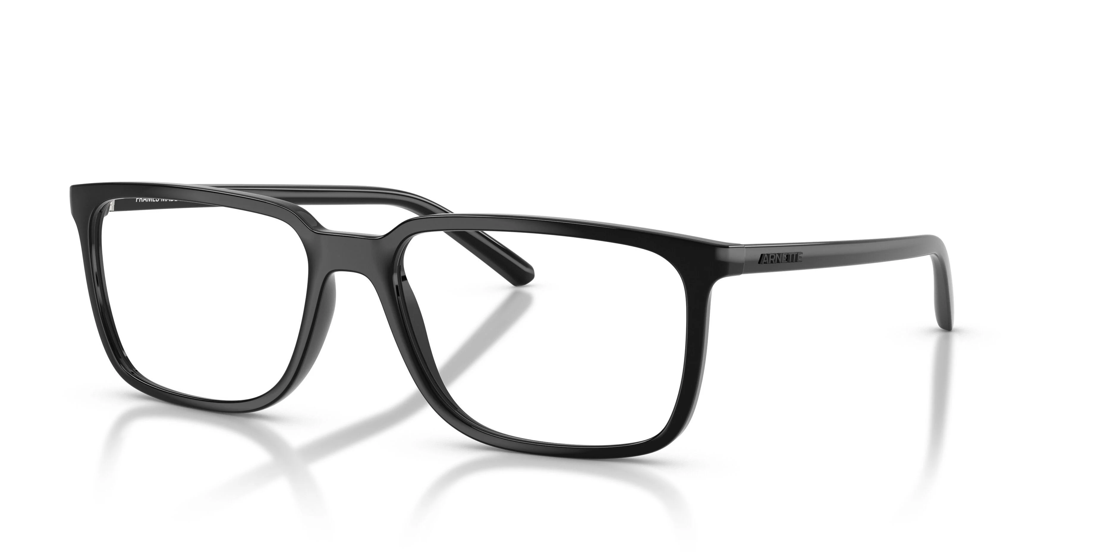 Arnette Jecko 7280 Eyeglasses - Image 21