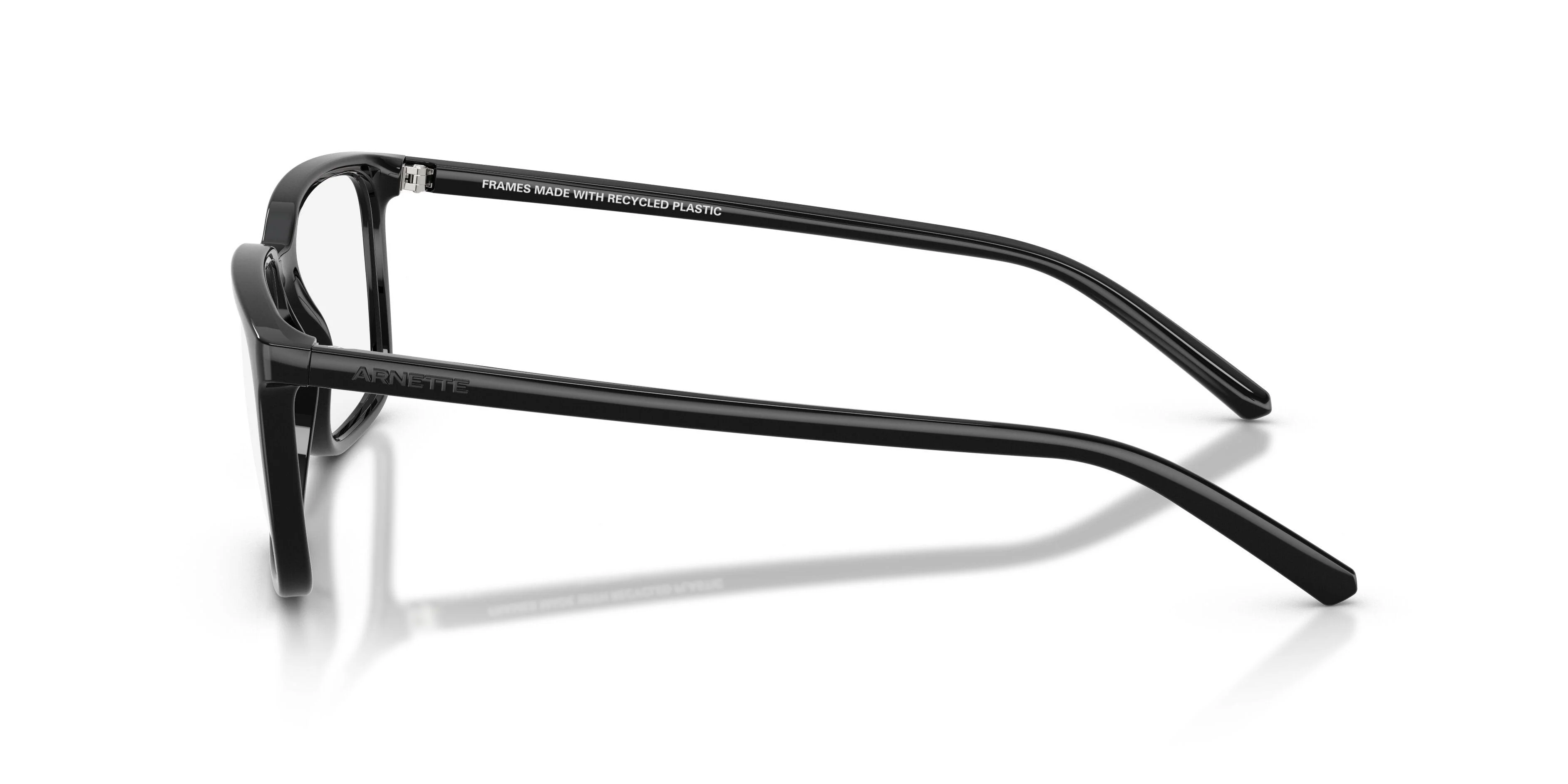 Arnette Jecko 7280 Eyeglasses - Image 22