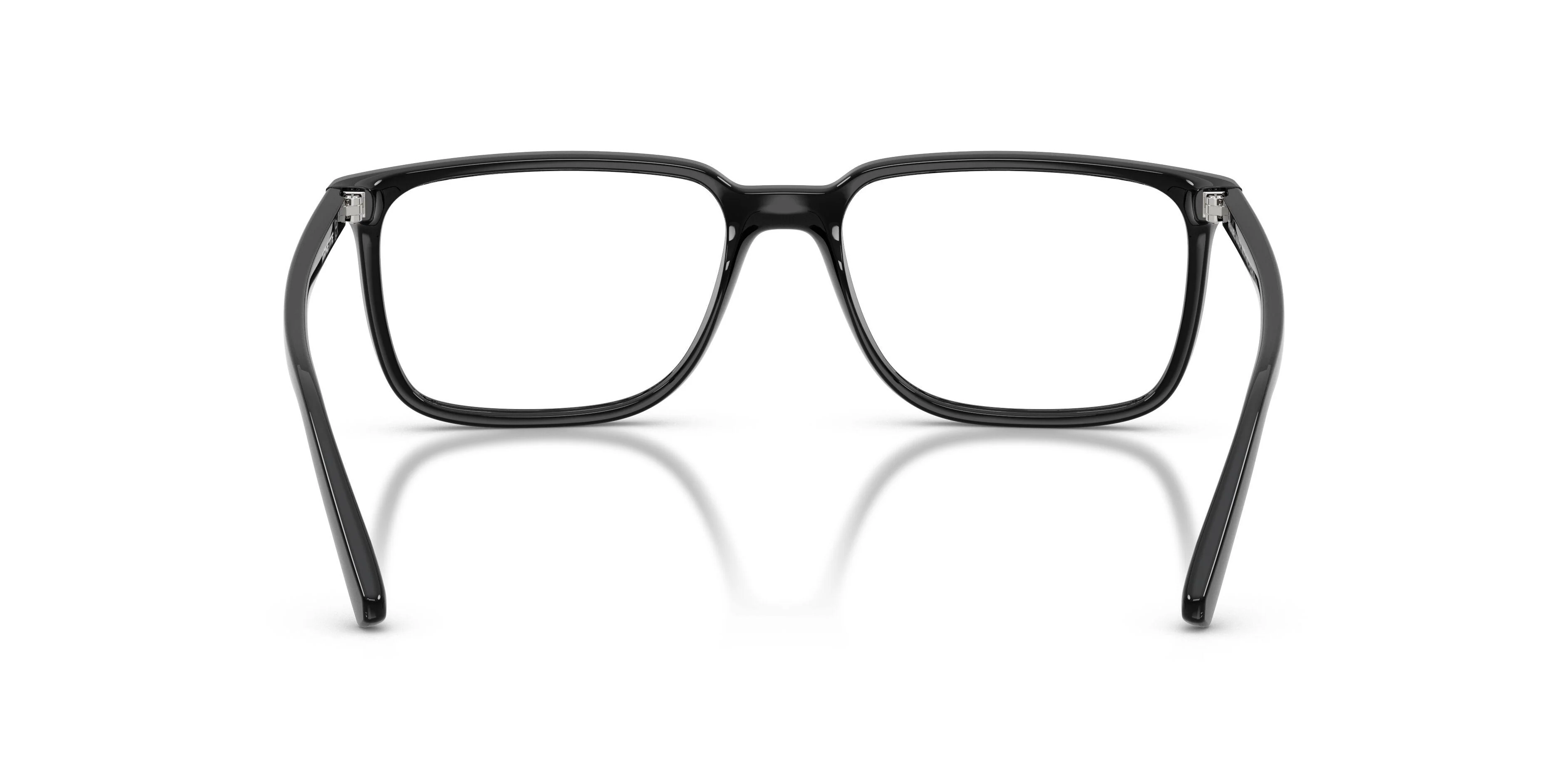 Arnette Jecko 7280 Eyeglasses - Image 23