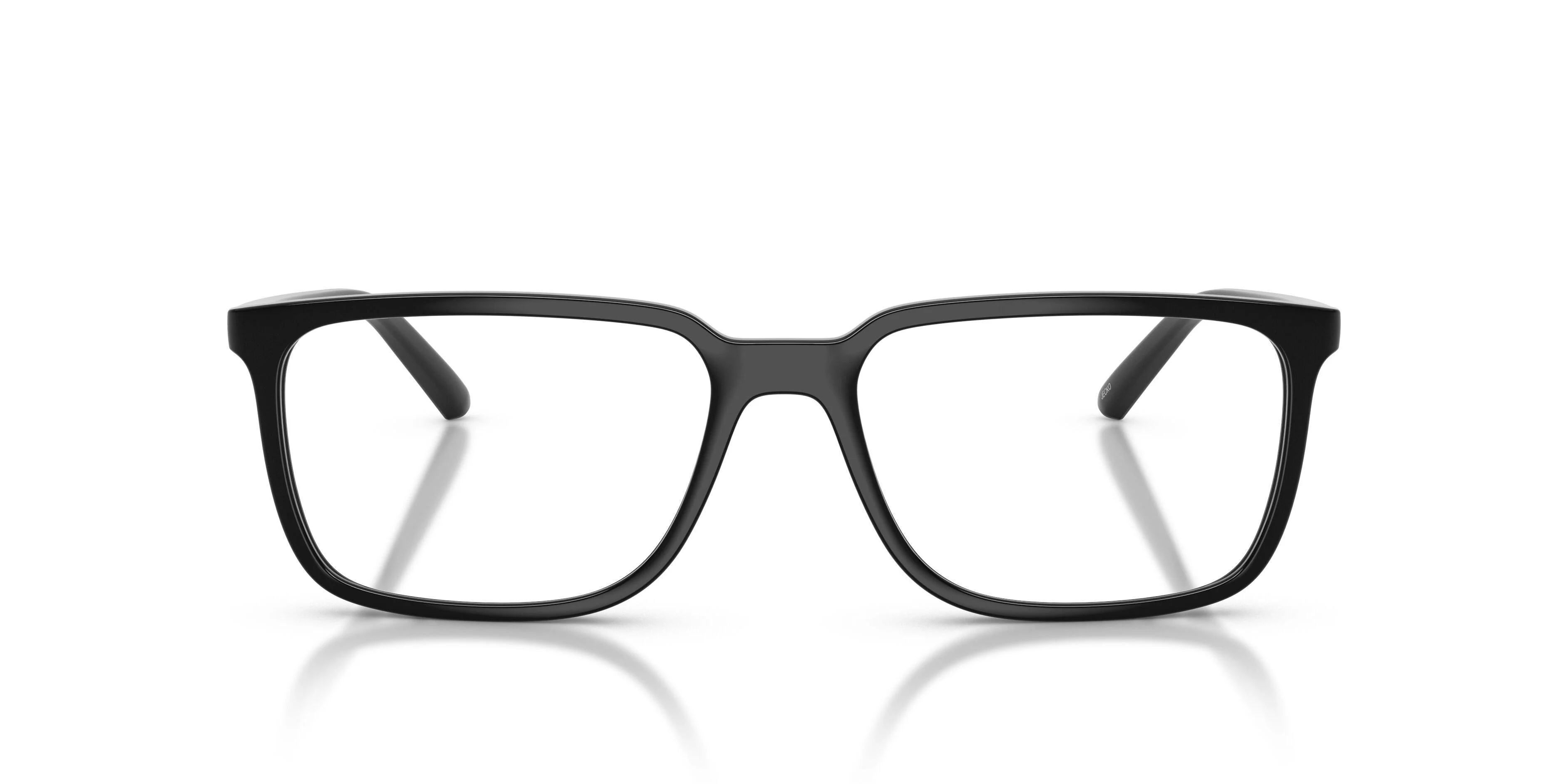 Arnette Jecko 7280 Eyeglasses - Image 25