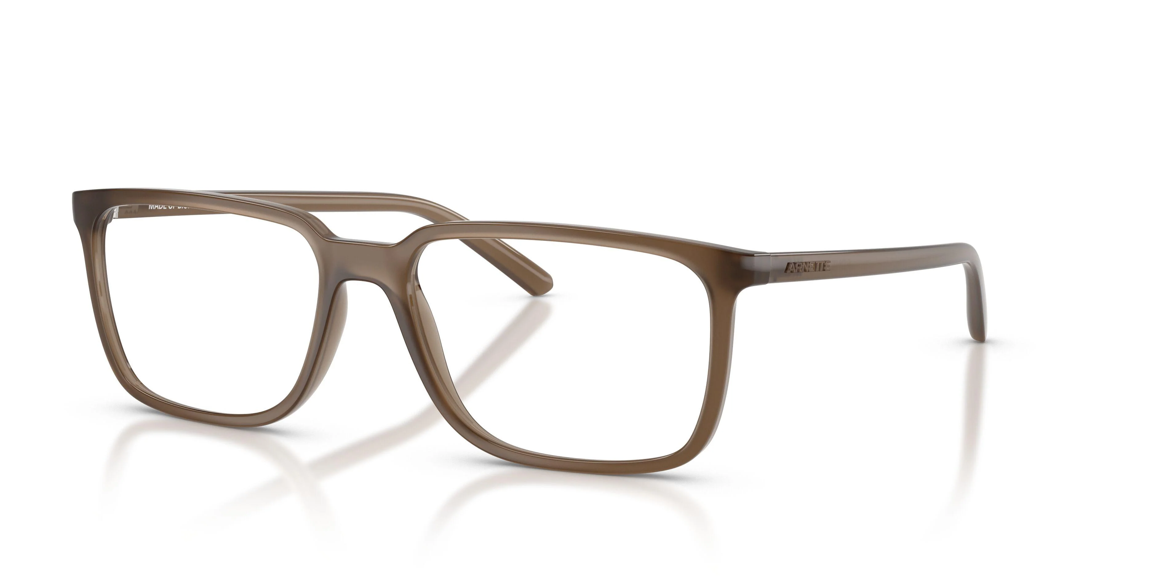 Arnette Jecko 7280 Eyeglasses - Image 27