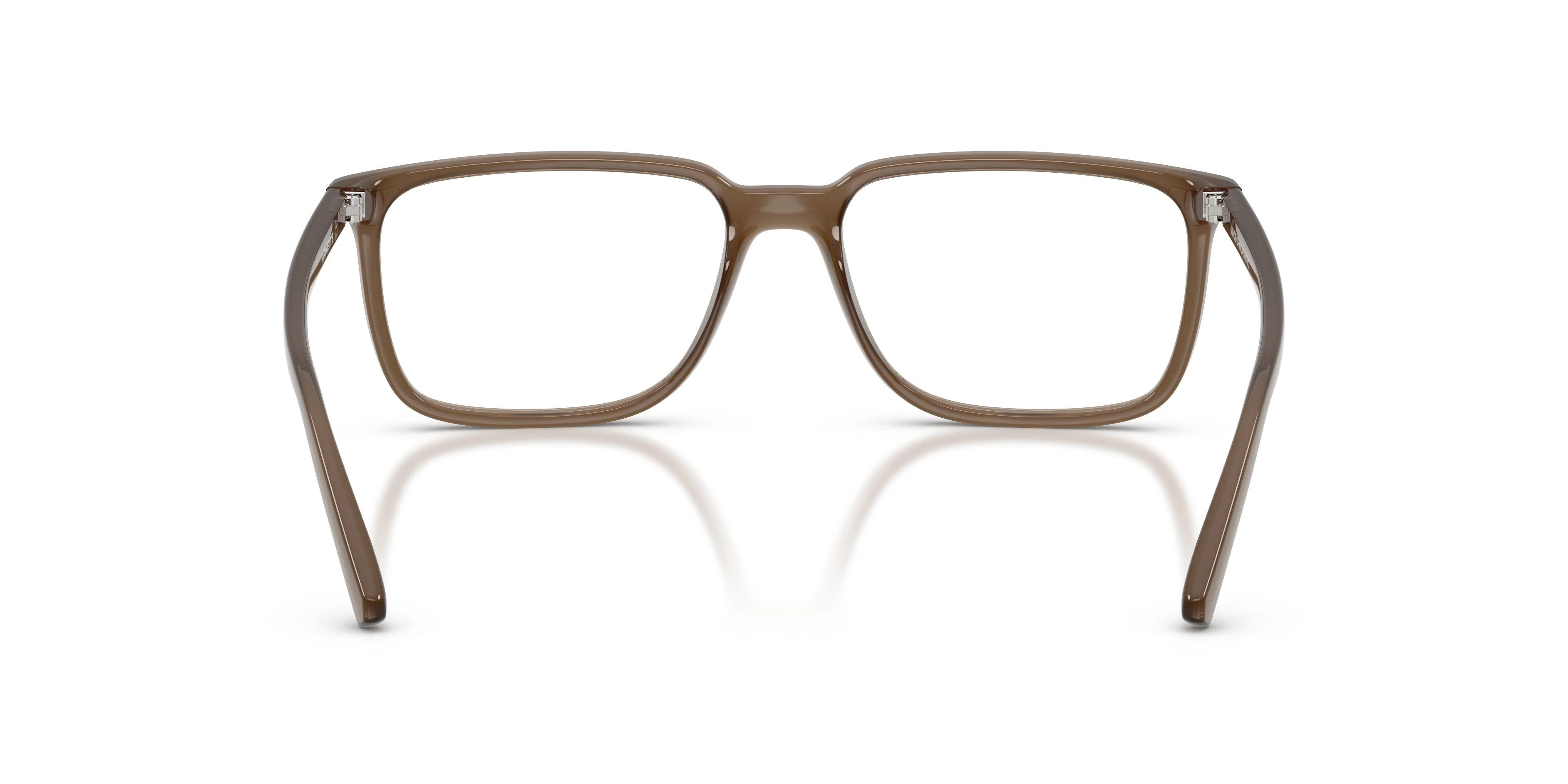 Arnette Jecko 7280 Eyeglasses - Image 29