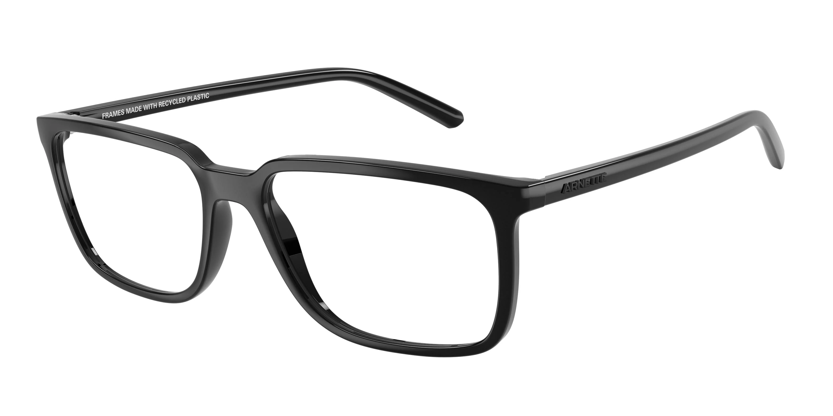 Arnette Jecko 7280 Eyeglasses - Image 3