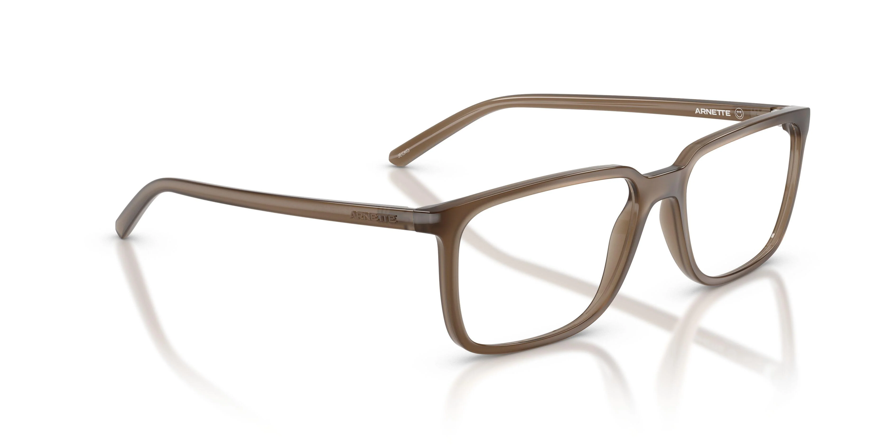 Arnette Jecko 7280 Eyeglasses - Image 30