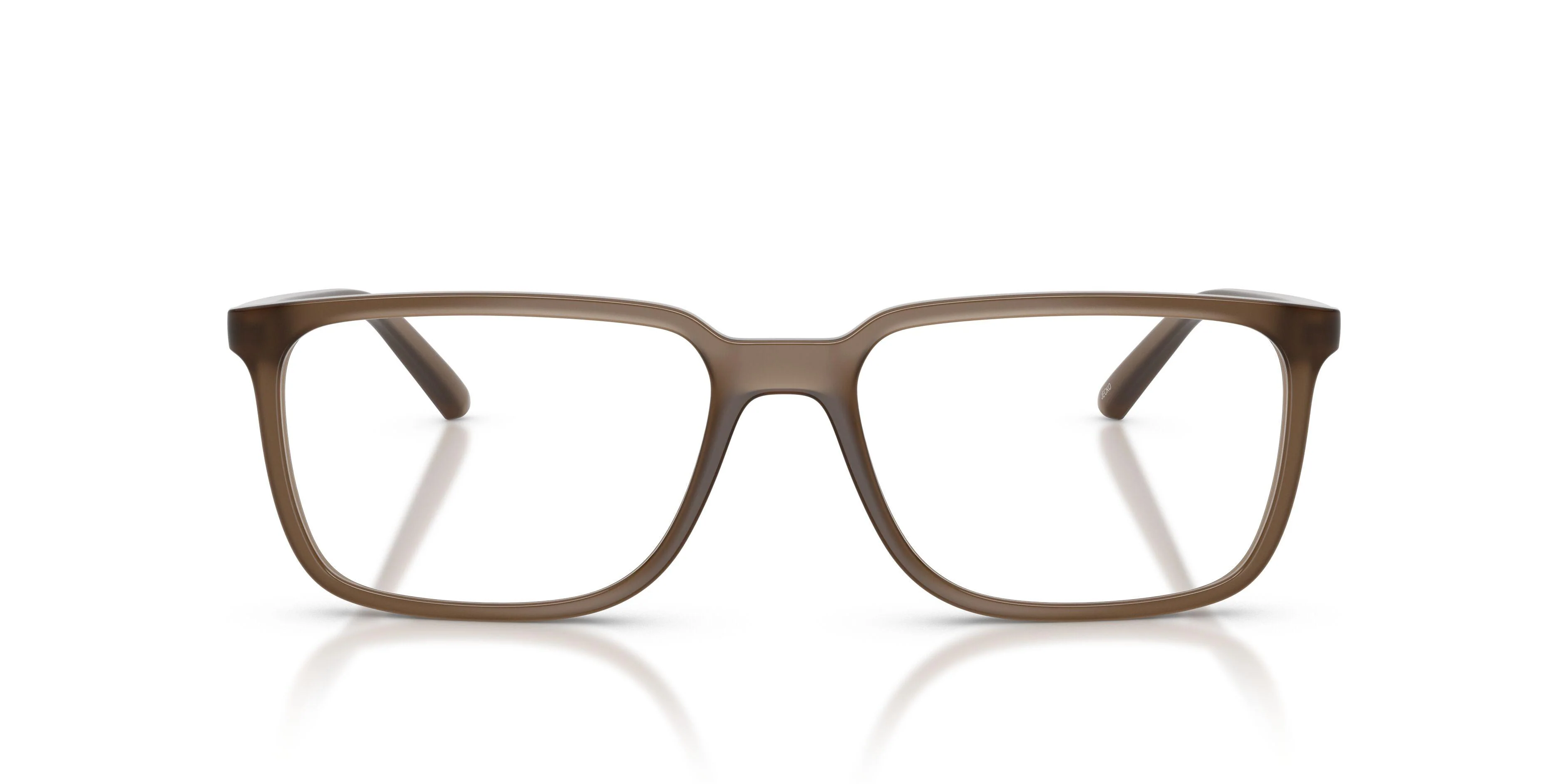 Arnette Jecko 7280 Eyeglasses - Image 31