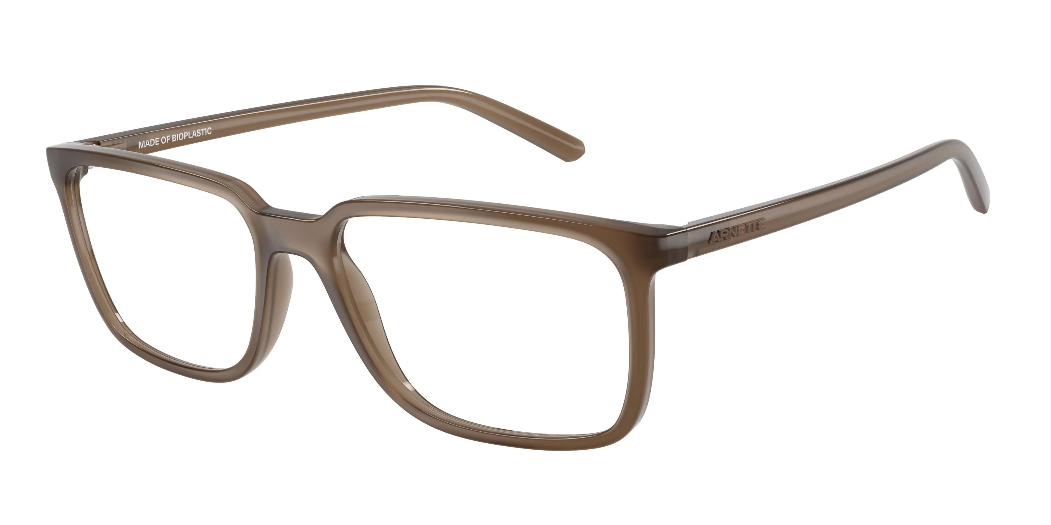 Arnette Jecko 7280 Eyeglasses - Image 4