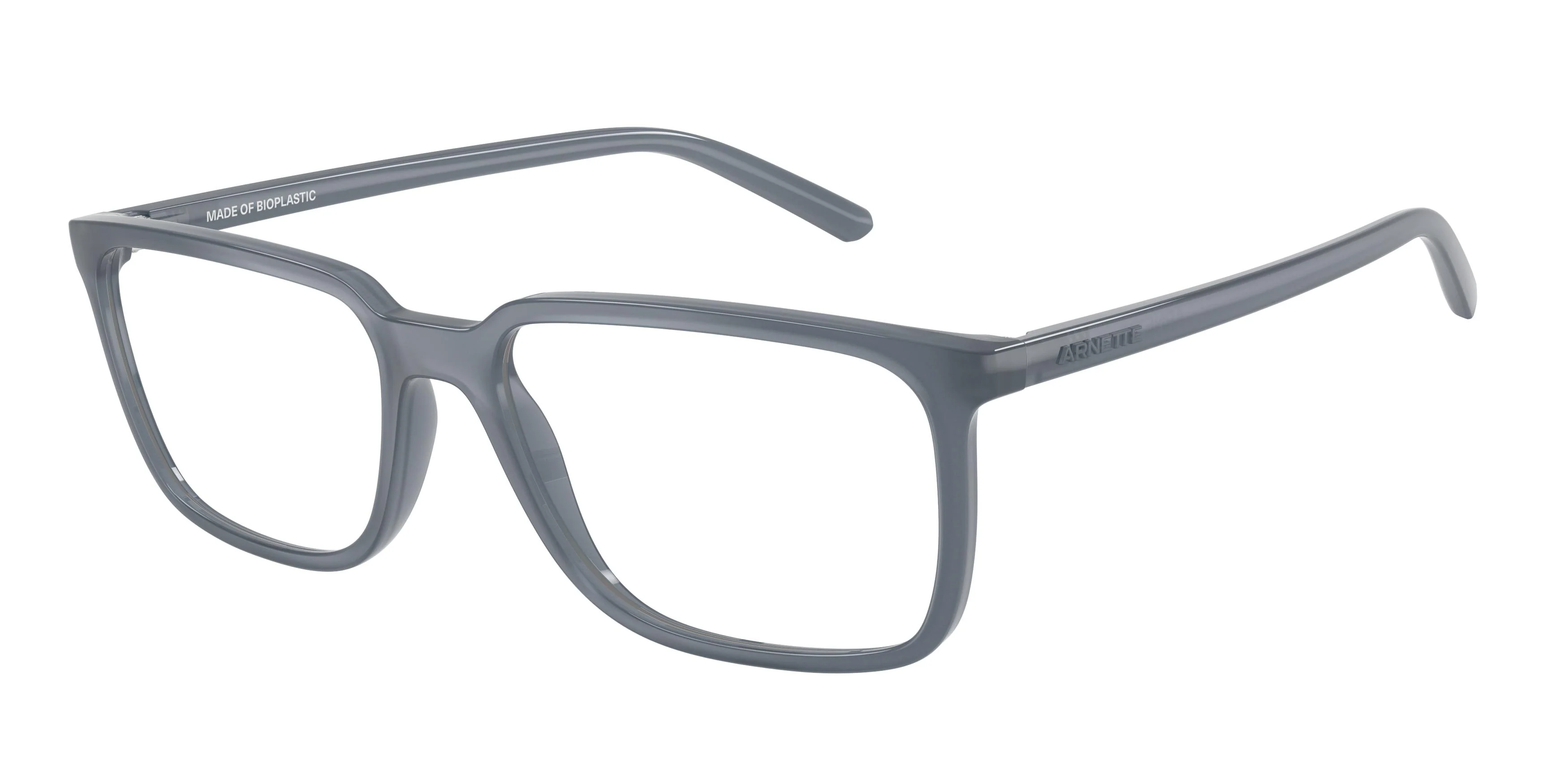 Arnette Jecko 7280 Eyeglasses - Image 5