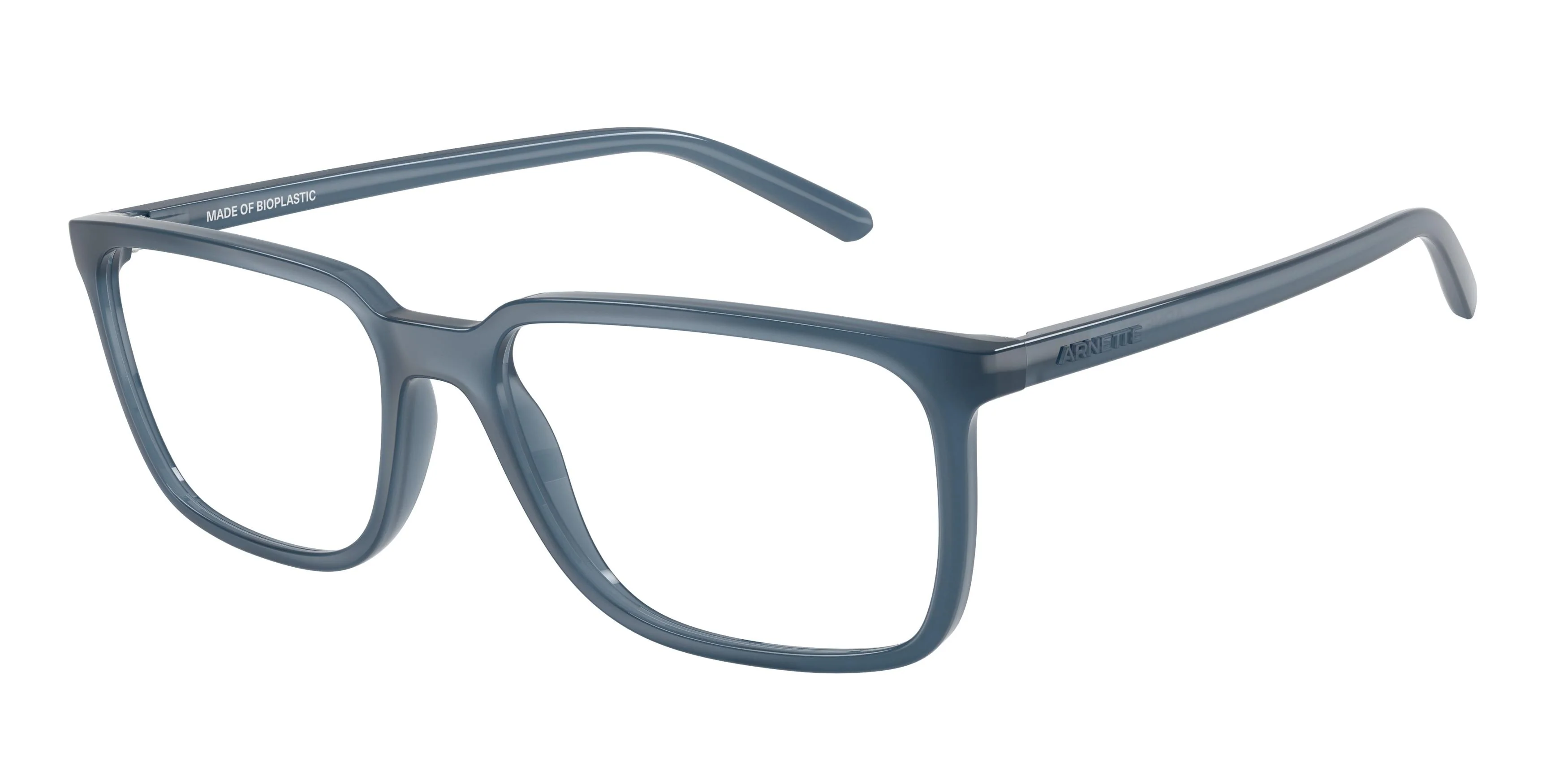 Arnette Jecko 7280 Eyeglasses - Image 6