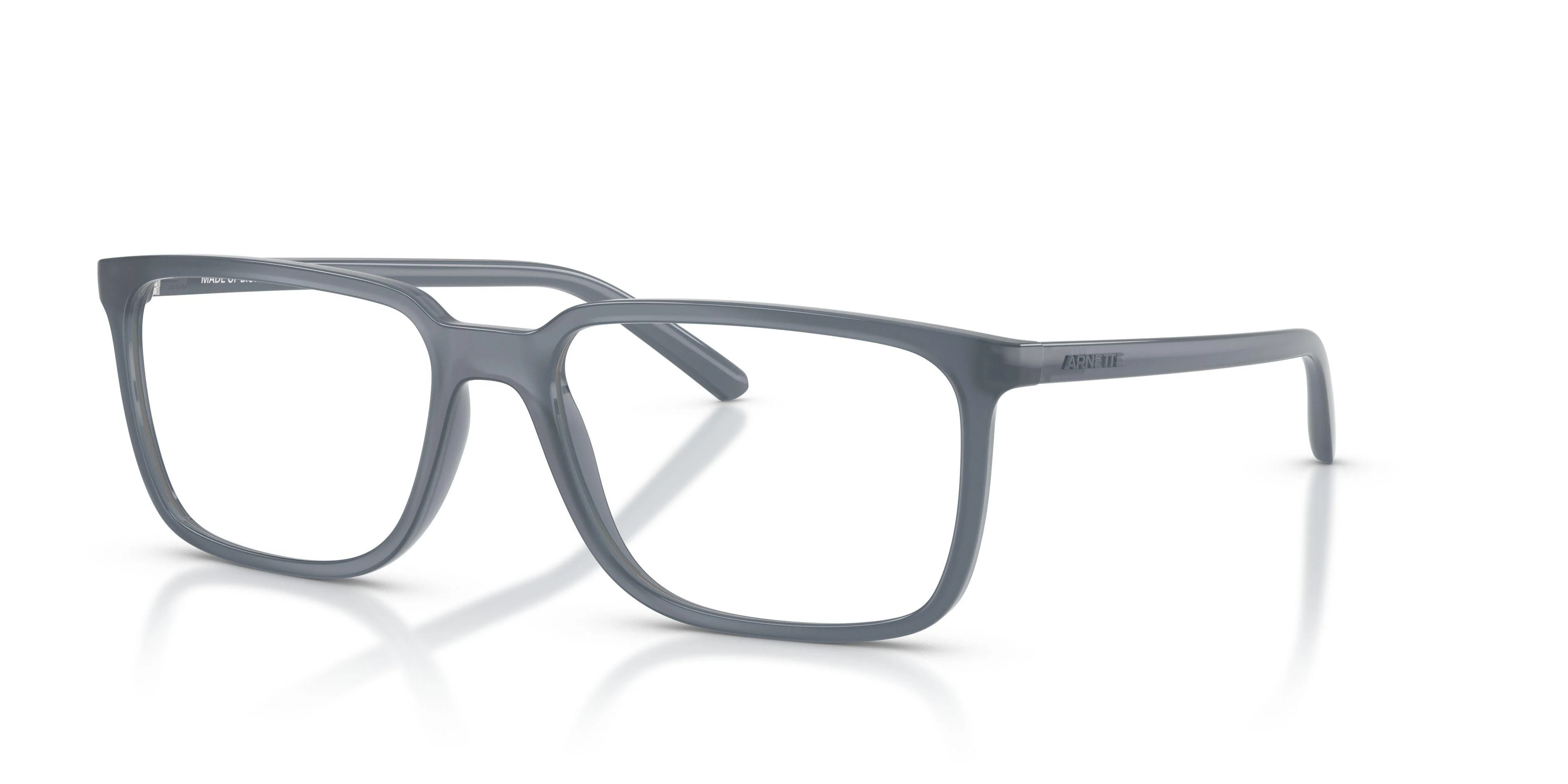 Arnette Jecko 7280 Eyeglasses - Image 9