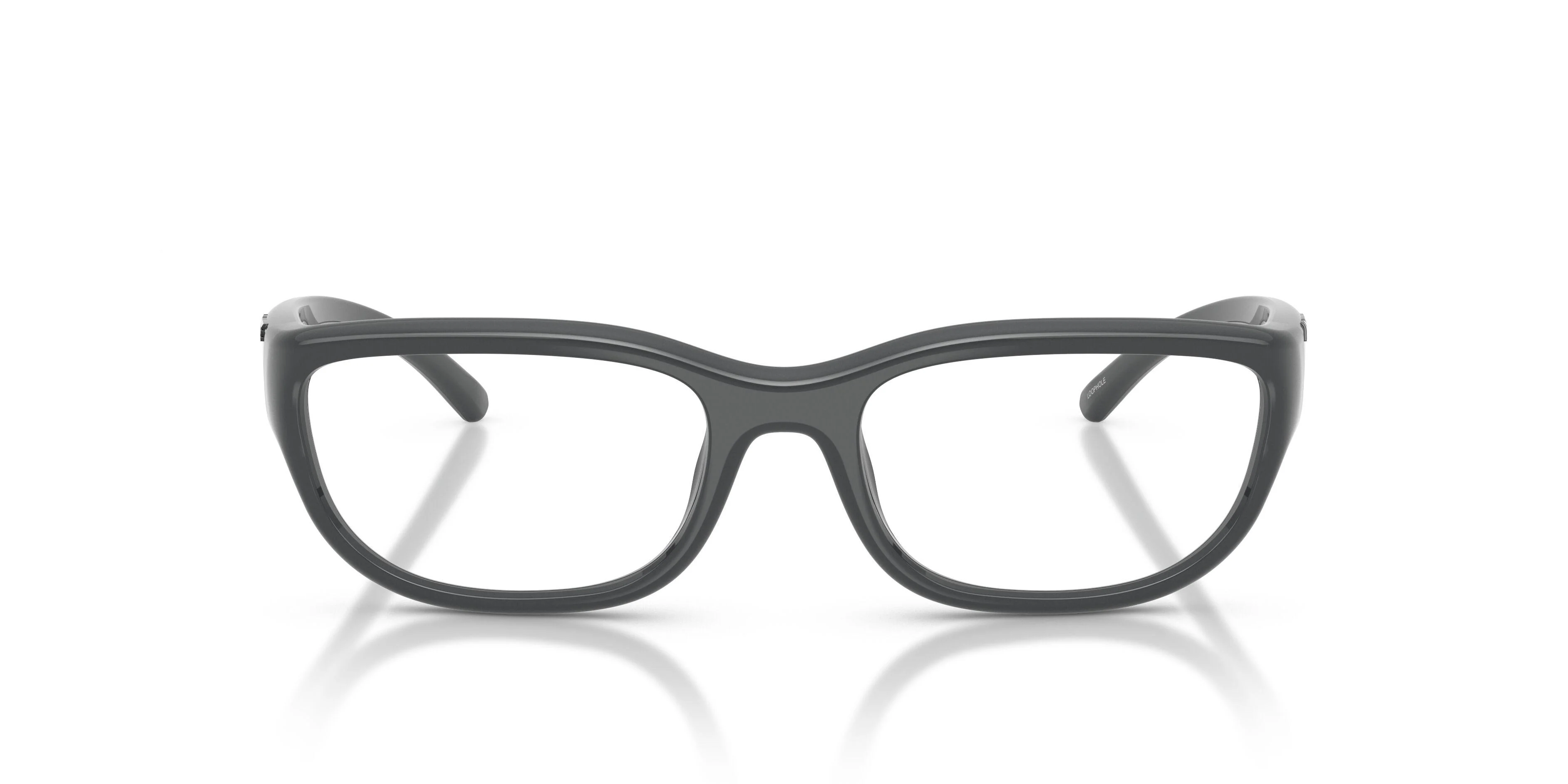 Arnette Loophole 7267U Eyeglasses - Image 15