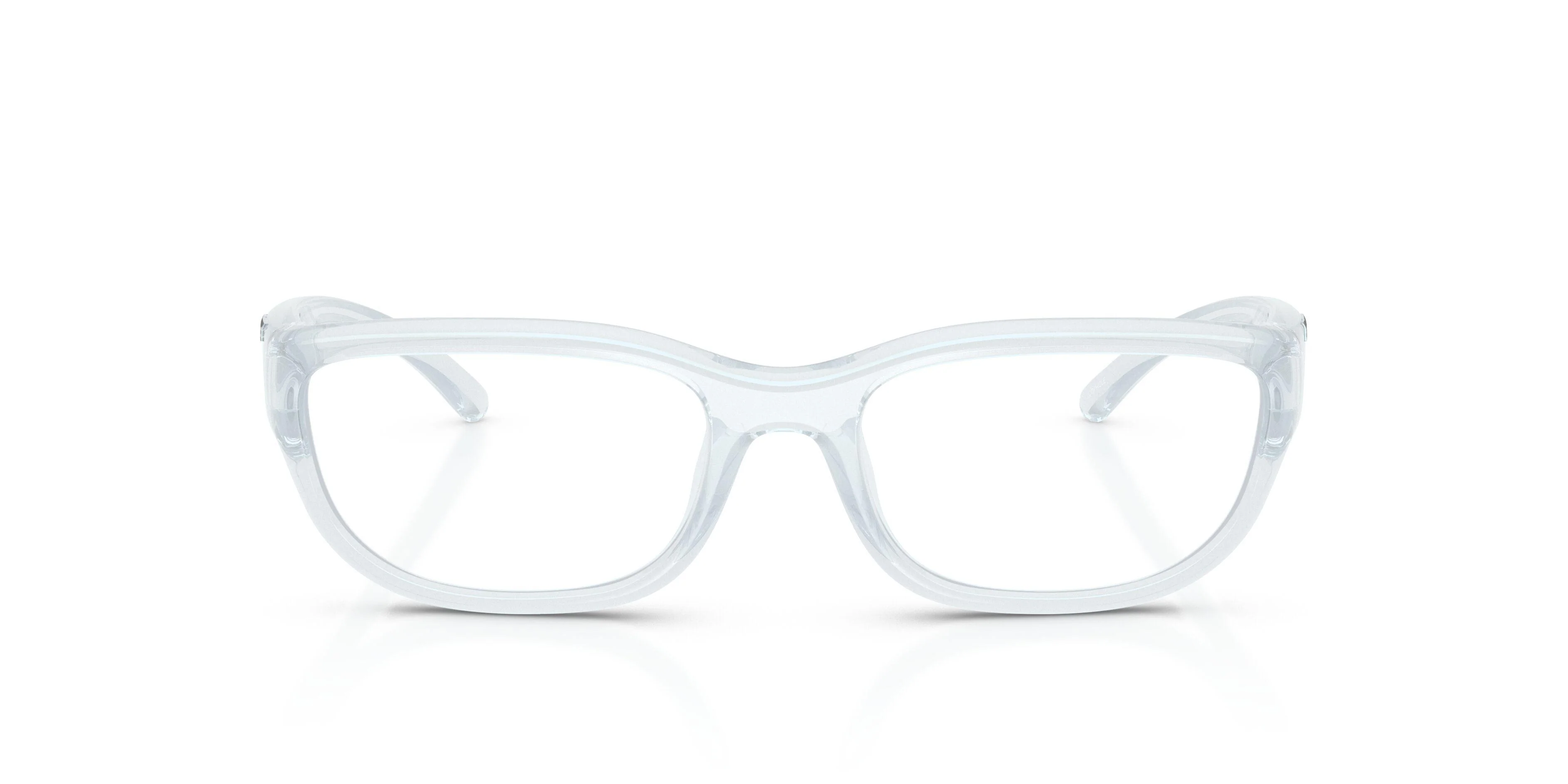 Arnette Loophole 7267U Eyeglasses - Image 21