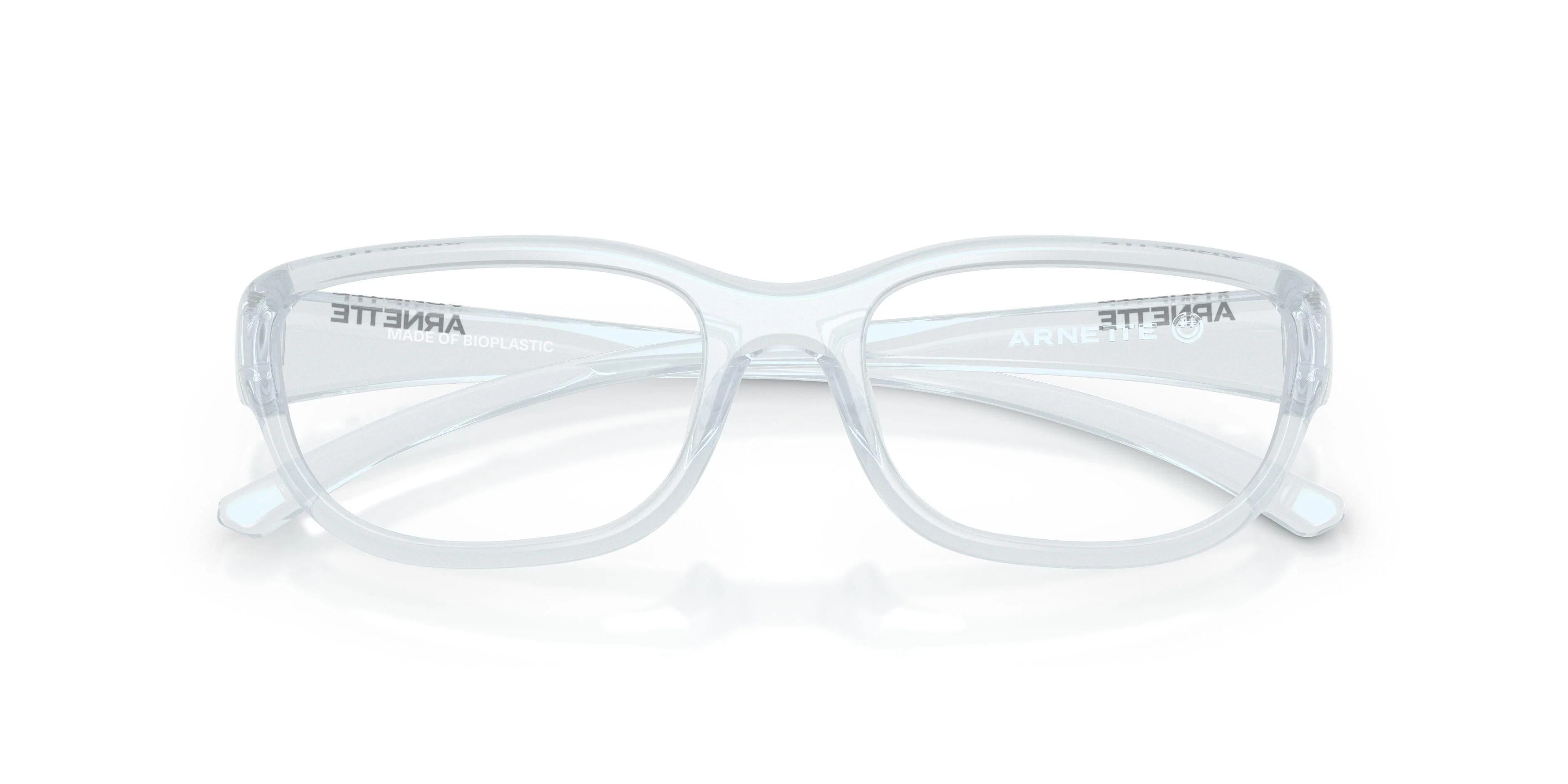 Arnette Loophole 7267U Eyeglasses - Image 22
